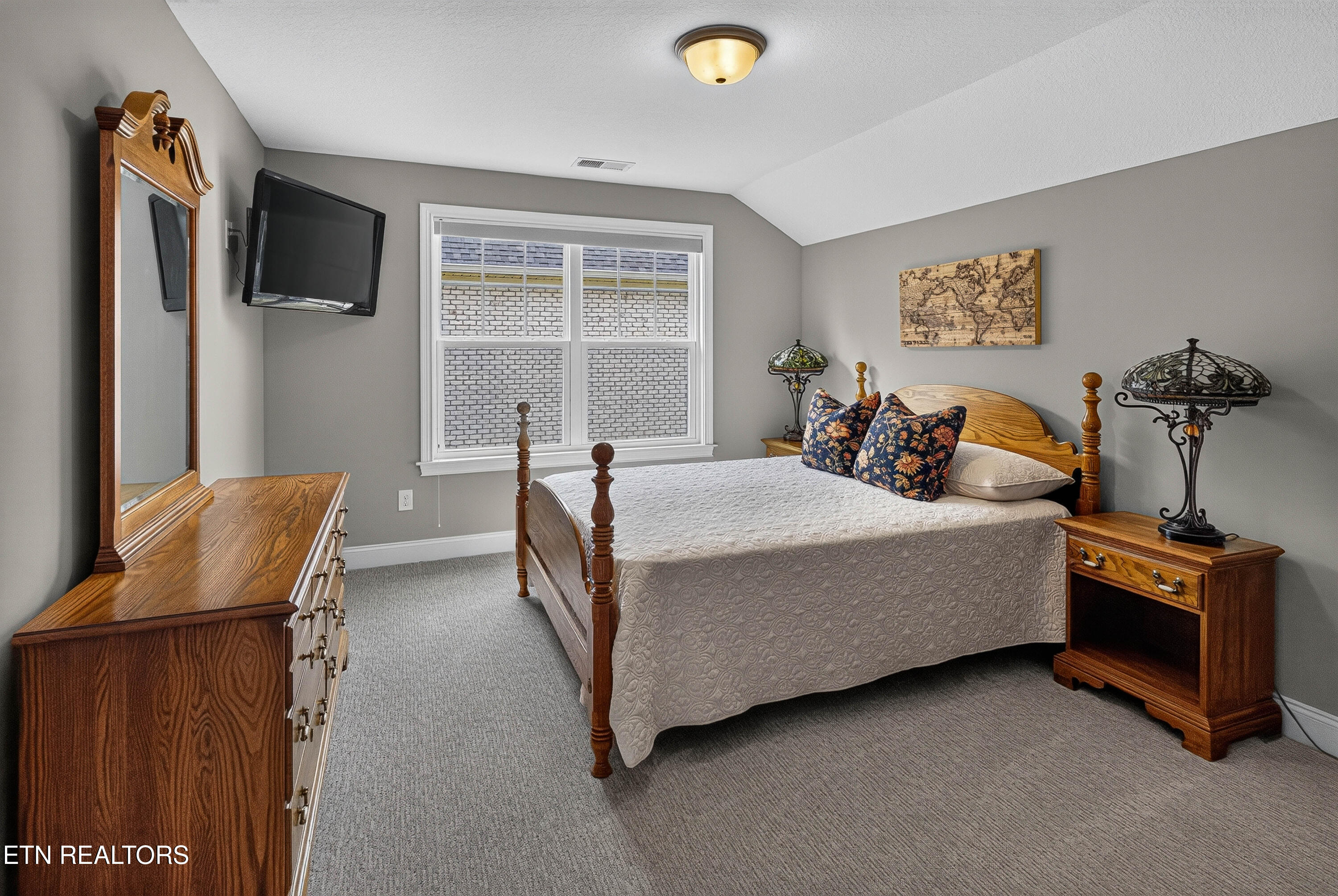 12646 Brass Lantern Lane Knoxville TN 37934