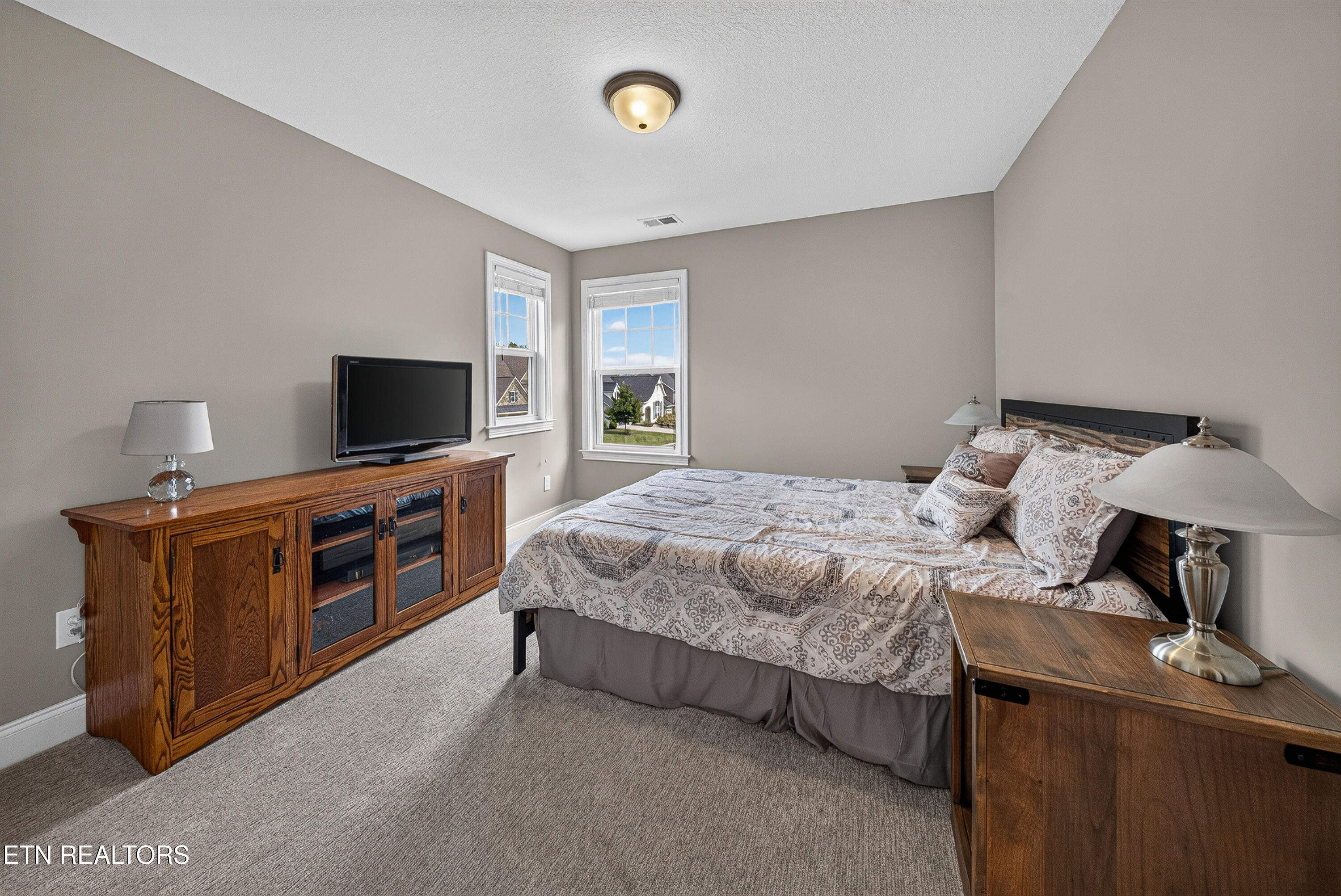 12646 Brass Lantern Lane Knoxville TN 37934