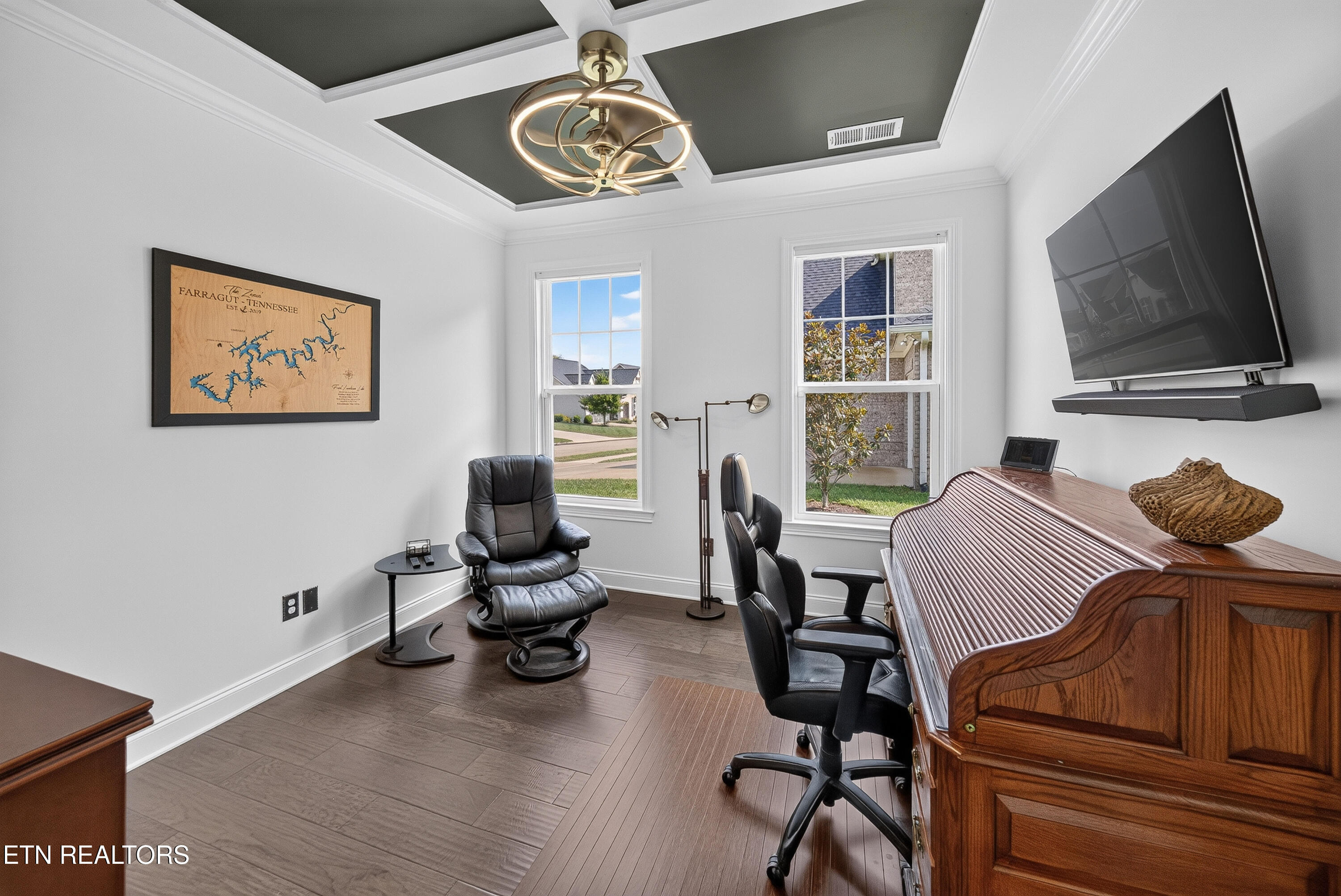 12646 Brass Lantern Lane Knoxville TN 37934