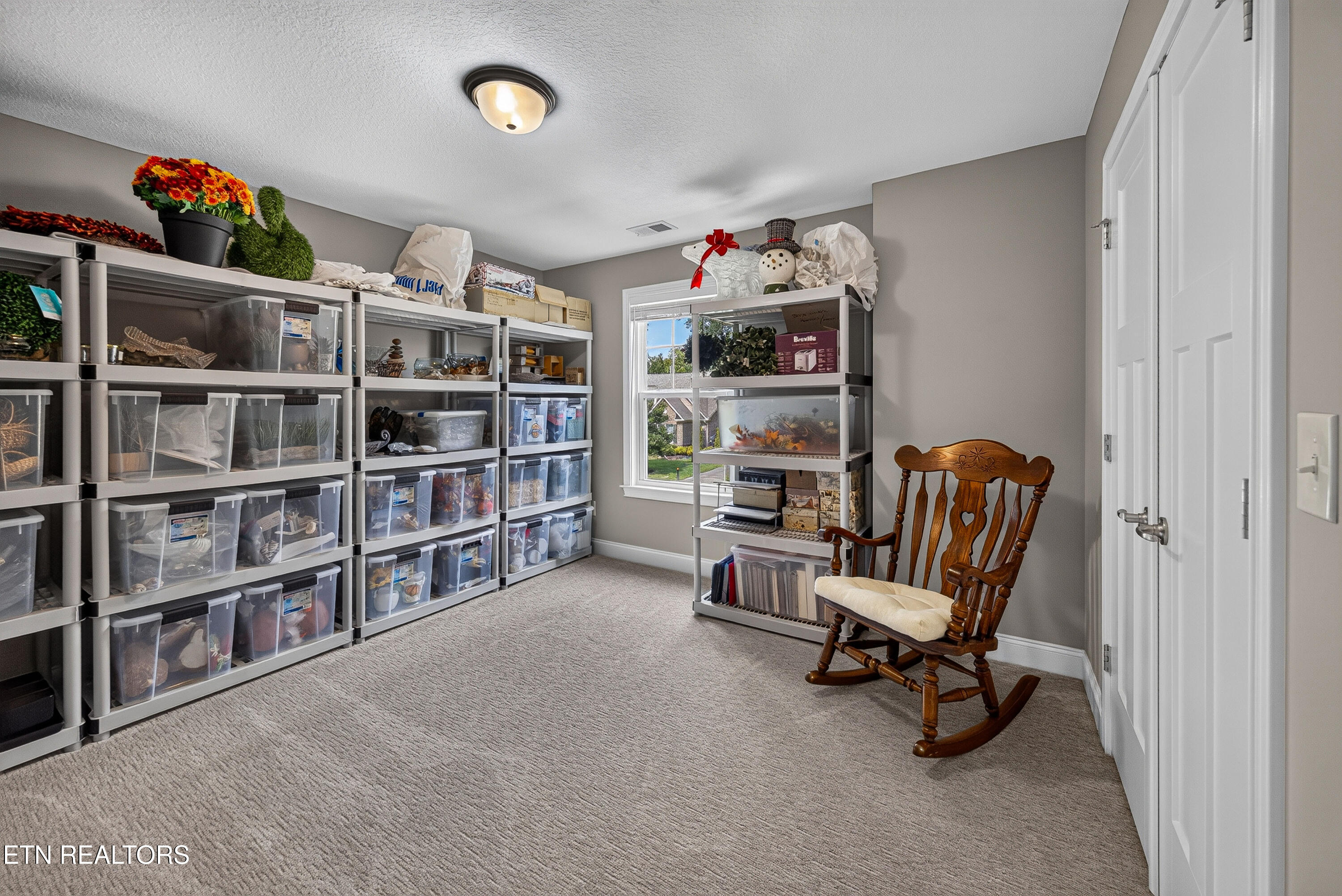 12646 Brass Lantern Lane Knoxville TN 37934