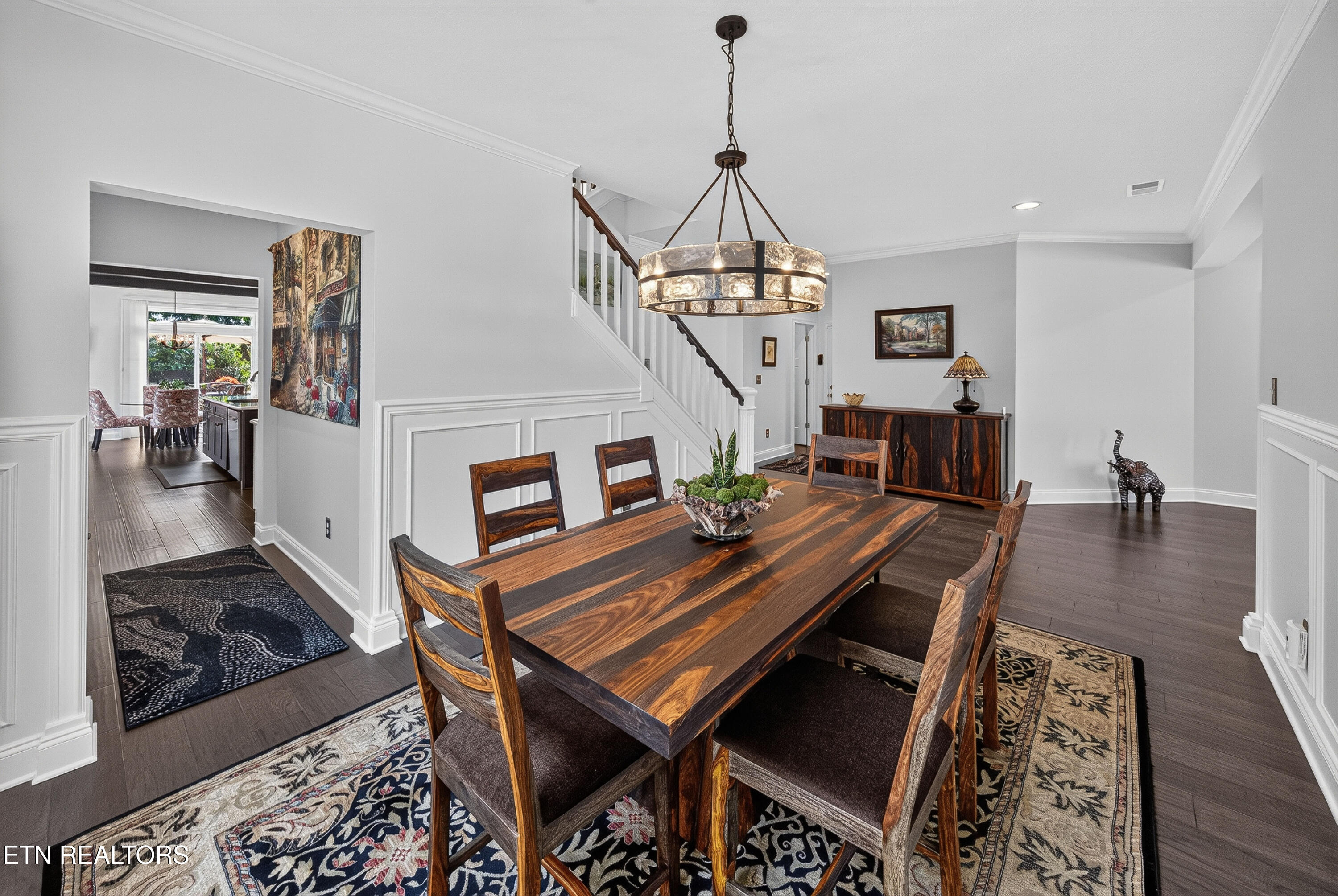 12646 Brass Lantern Lane Knoxville TN 37934
