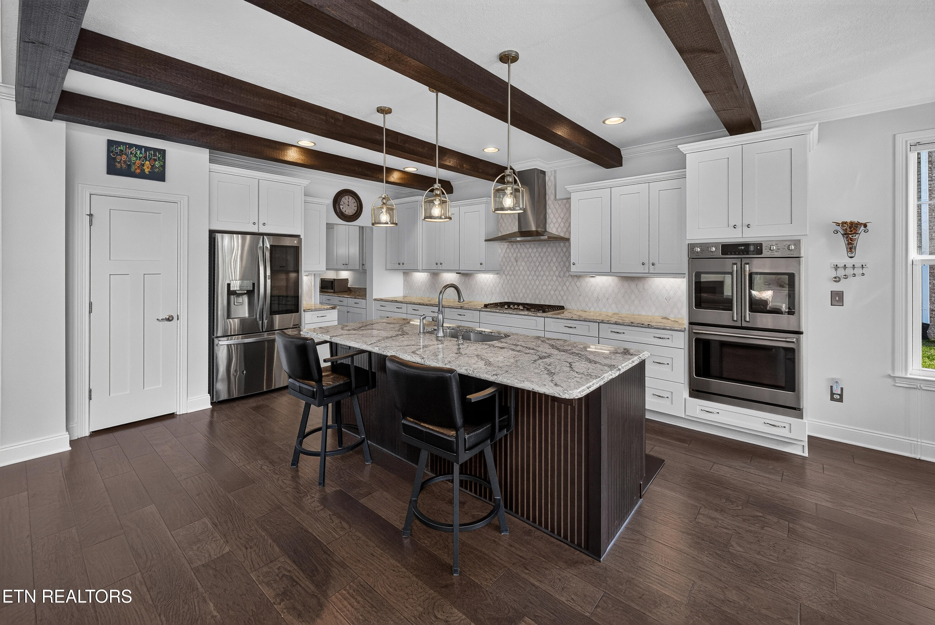 12646 Brass Lantern Lane Knoxville TN 37934