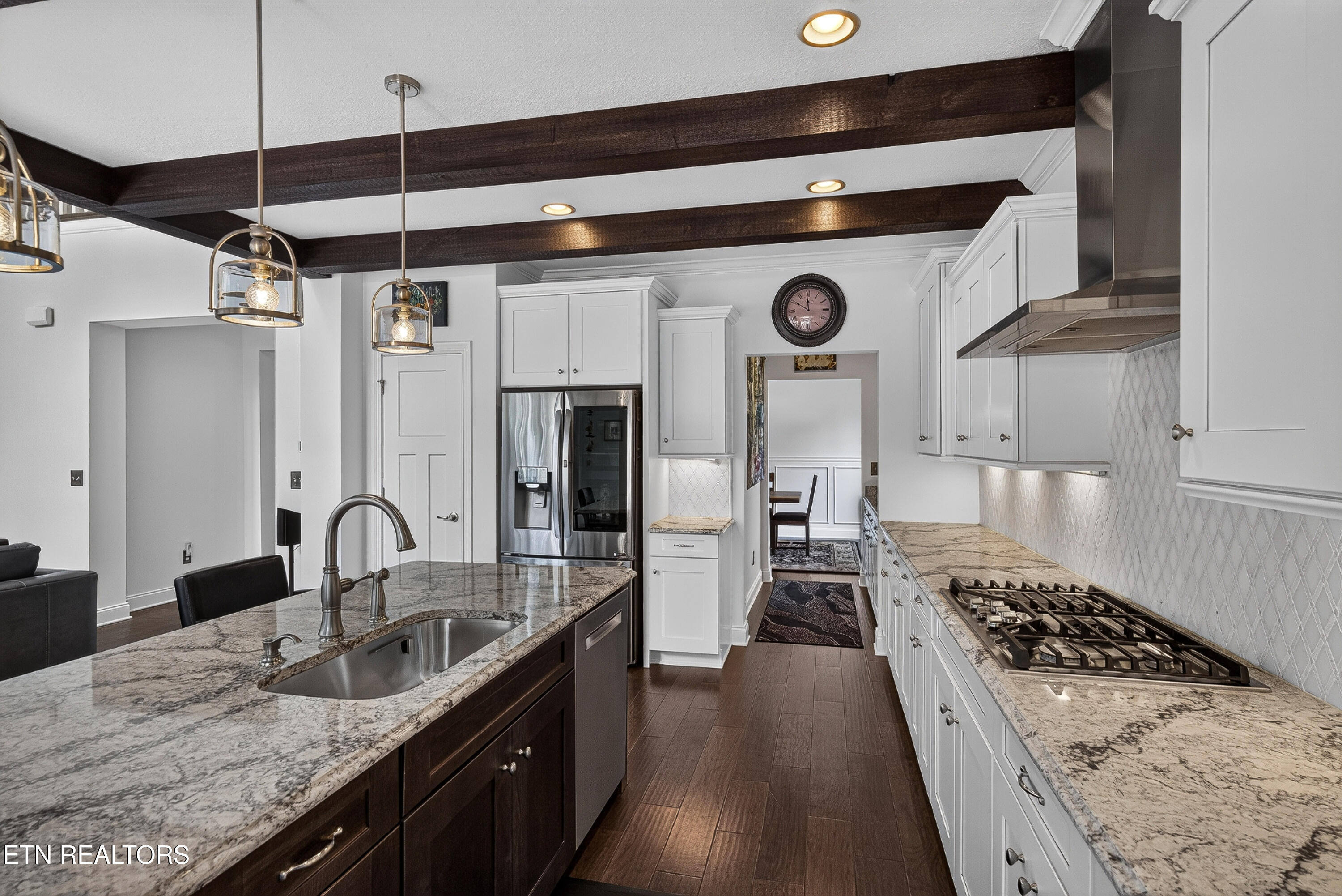 12646 Brass Lantern Lane Knoxville TN 37934