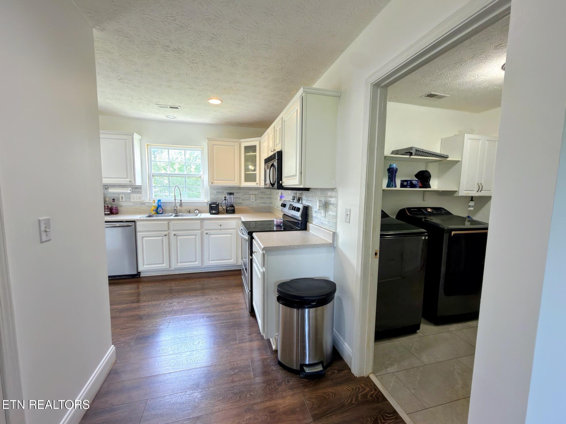 1369 Korey Boulevard Sevierville TN 37876