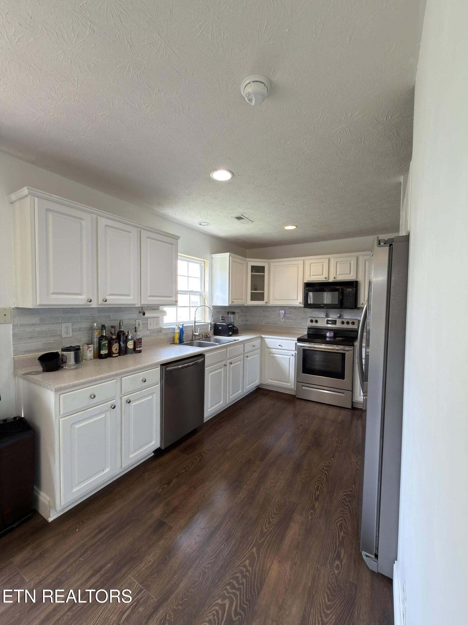 1369 Korey Boulevard Sevierville TN 37876