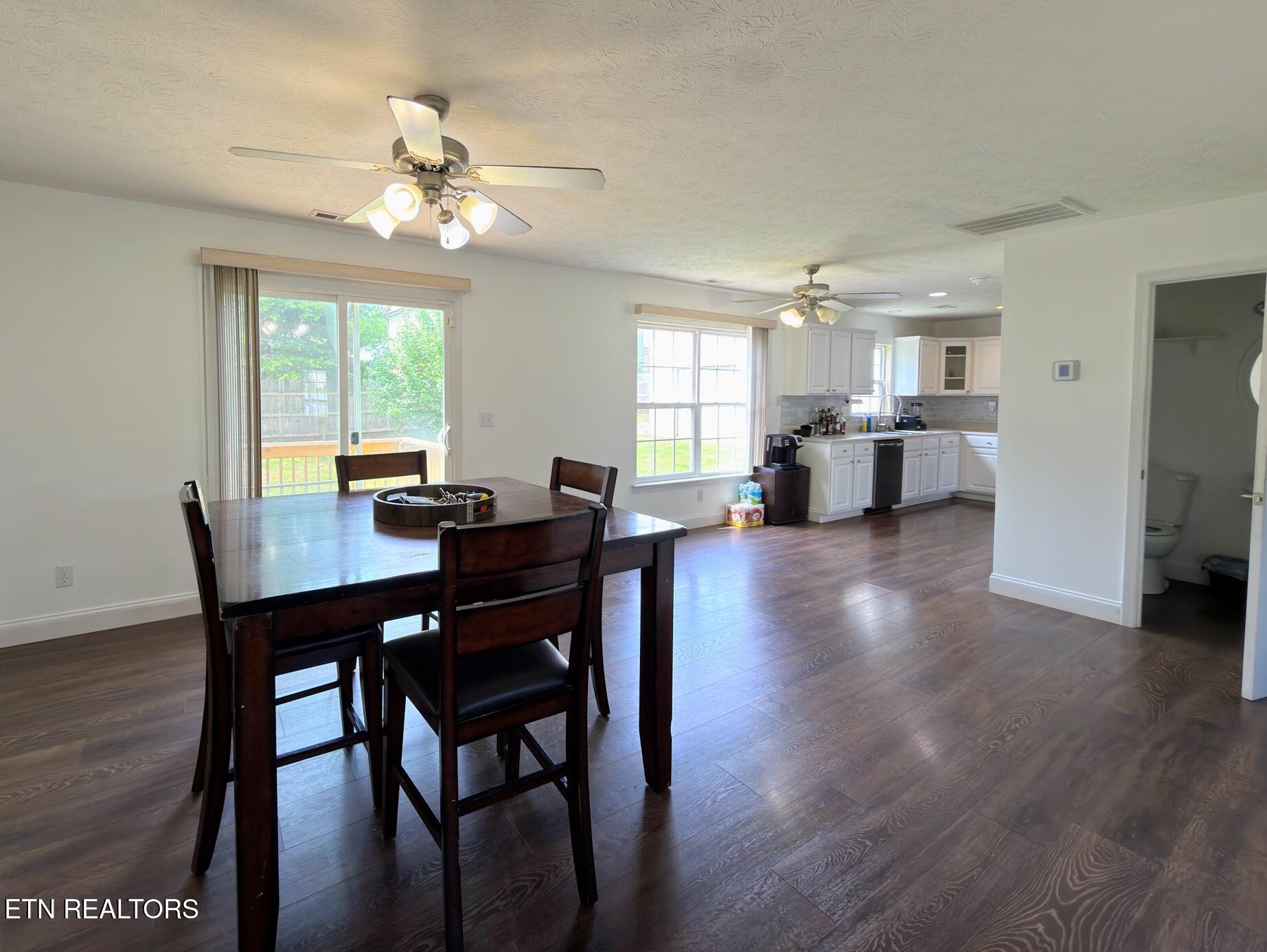 1369 Korey Boulevard Sevierville TN 37876