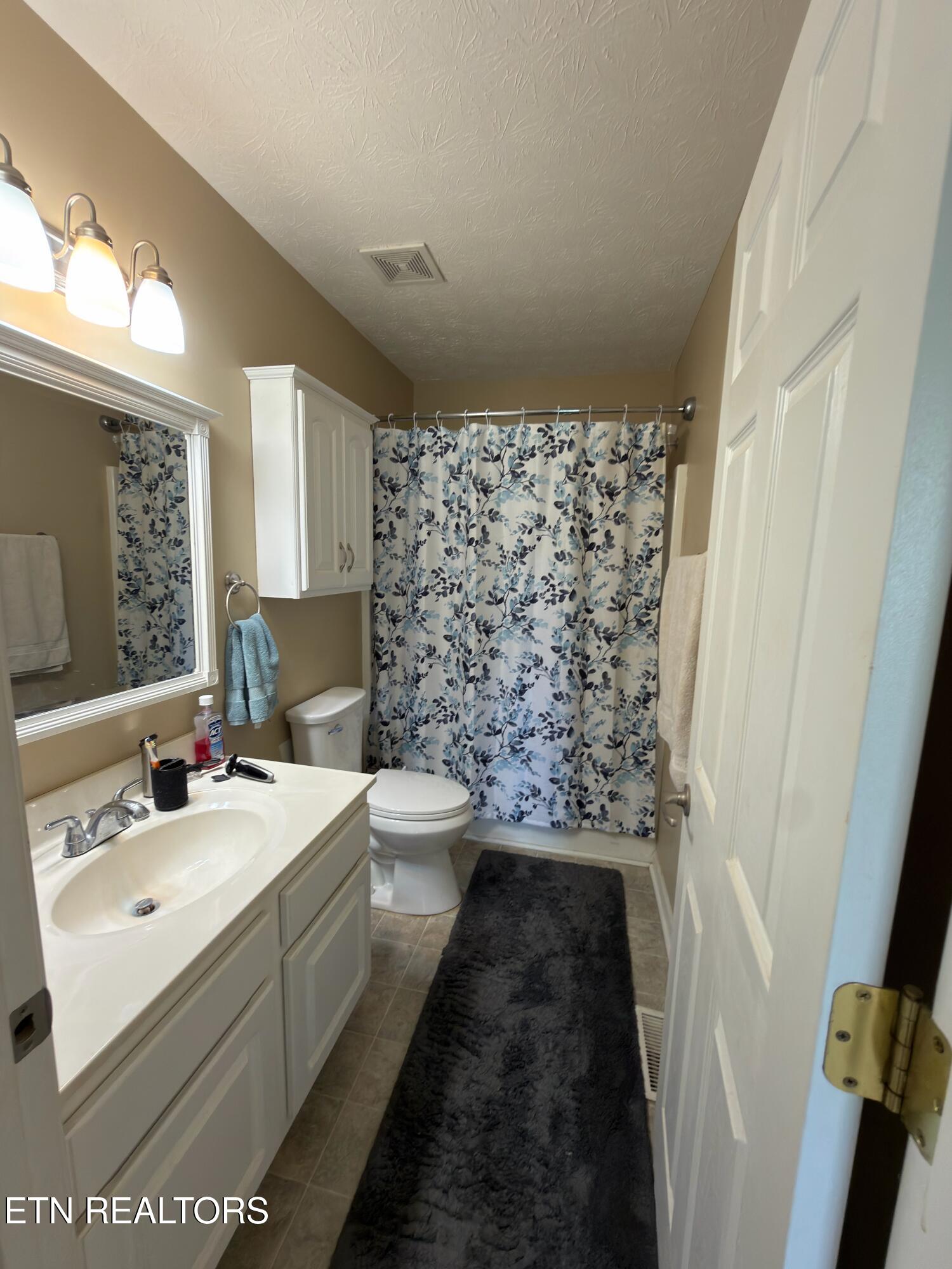 1369 Korey Boulevard Sevierville TN 37876