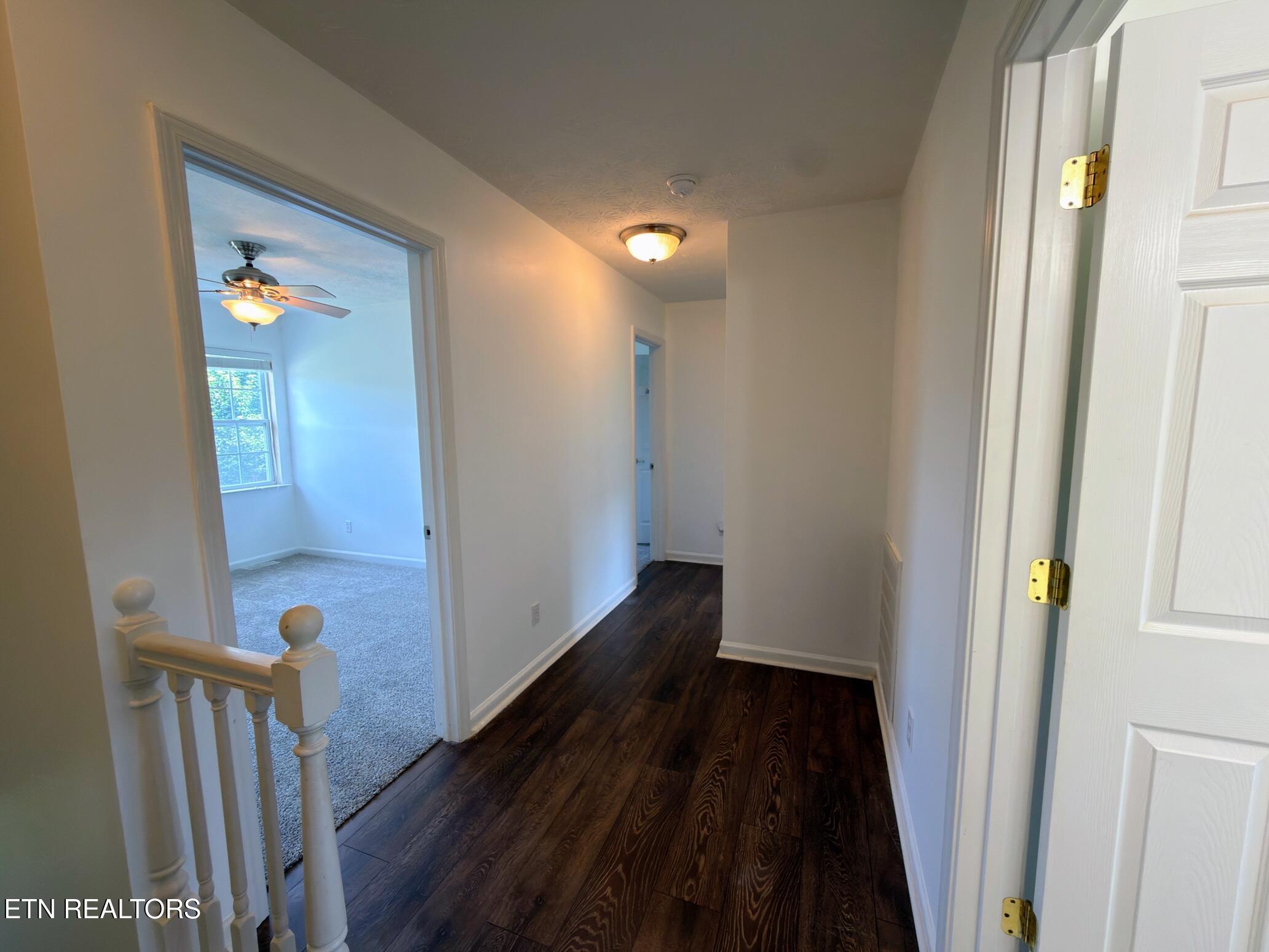 1369 Korey Boulevard Sevierville TN 37876