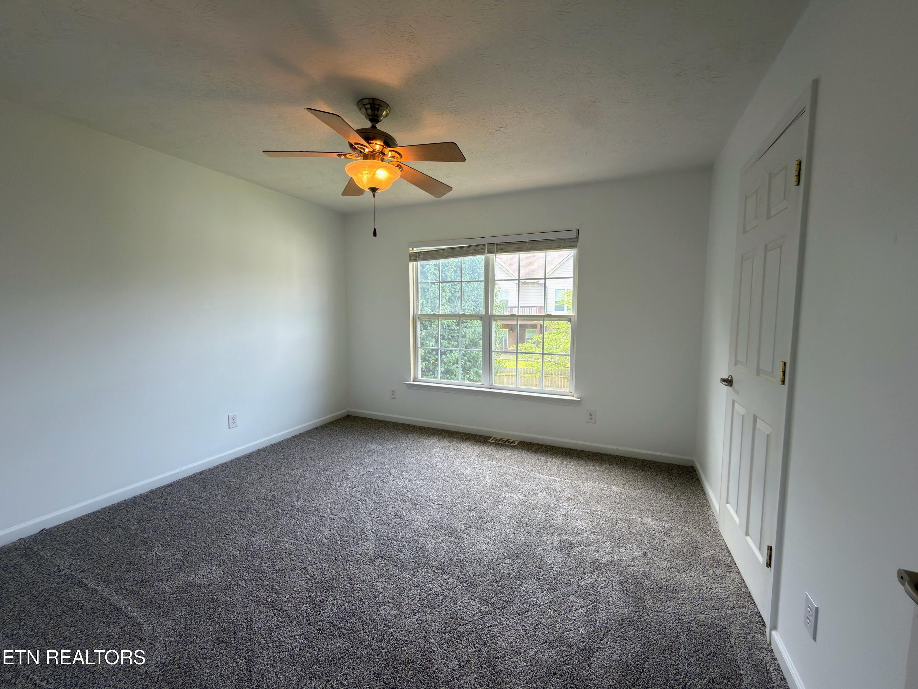 1369 Korey Boulevard Sevierville TN 37876