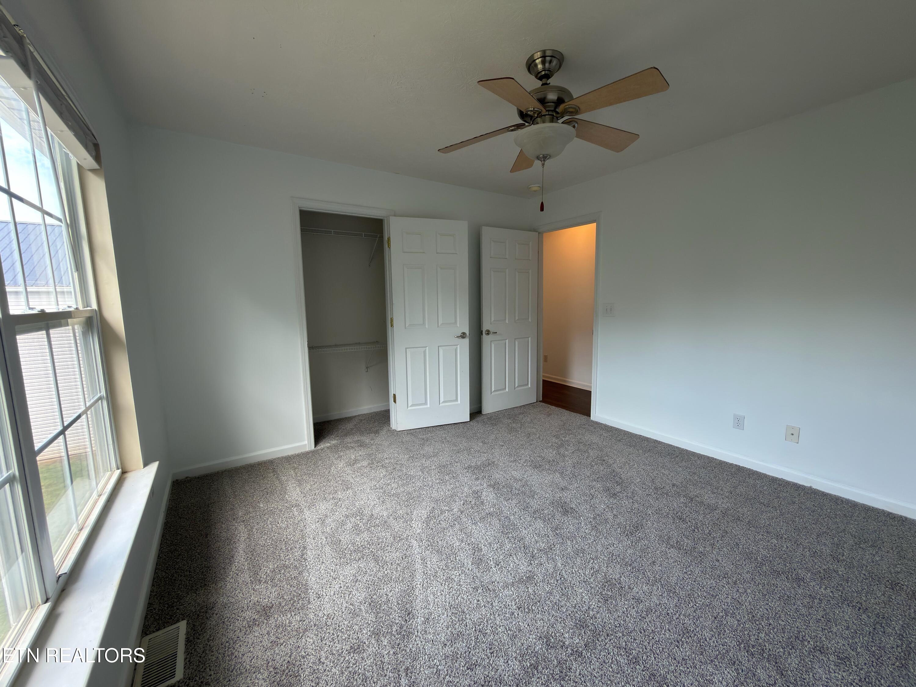 1369 Korey Boulevard Sevierville TN 37876