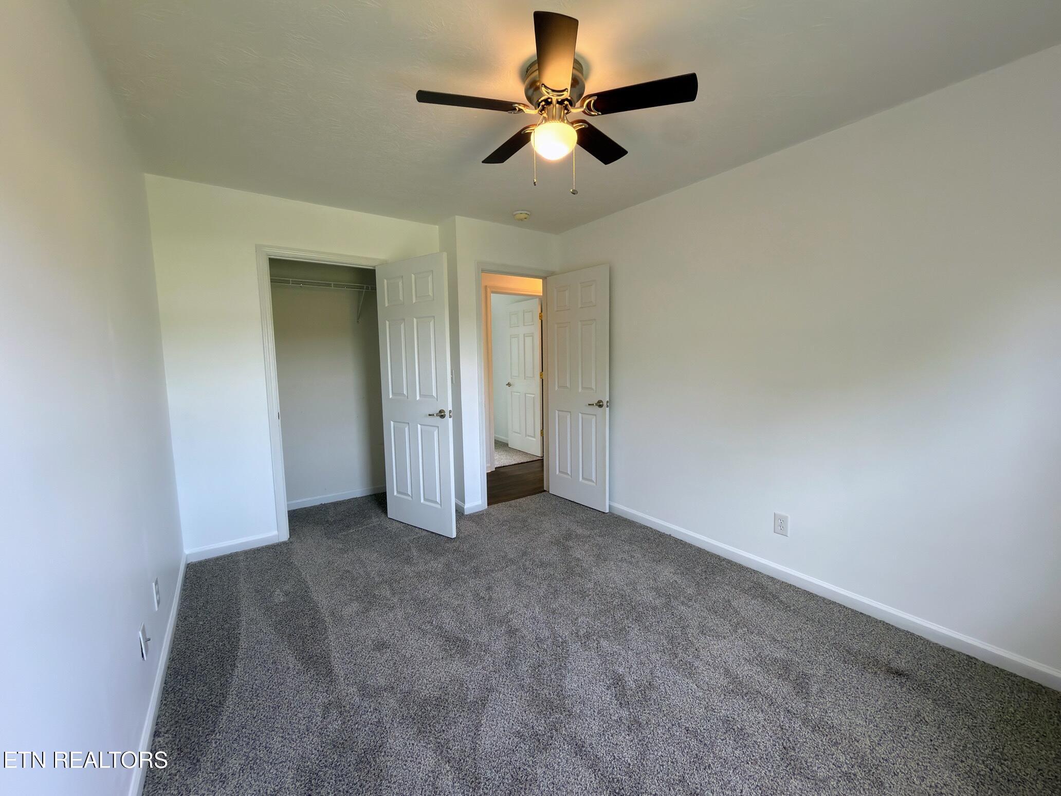 1369 Korey Boulevard Sevierville TN 37876