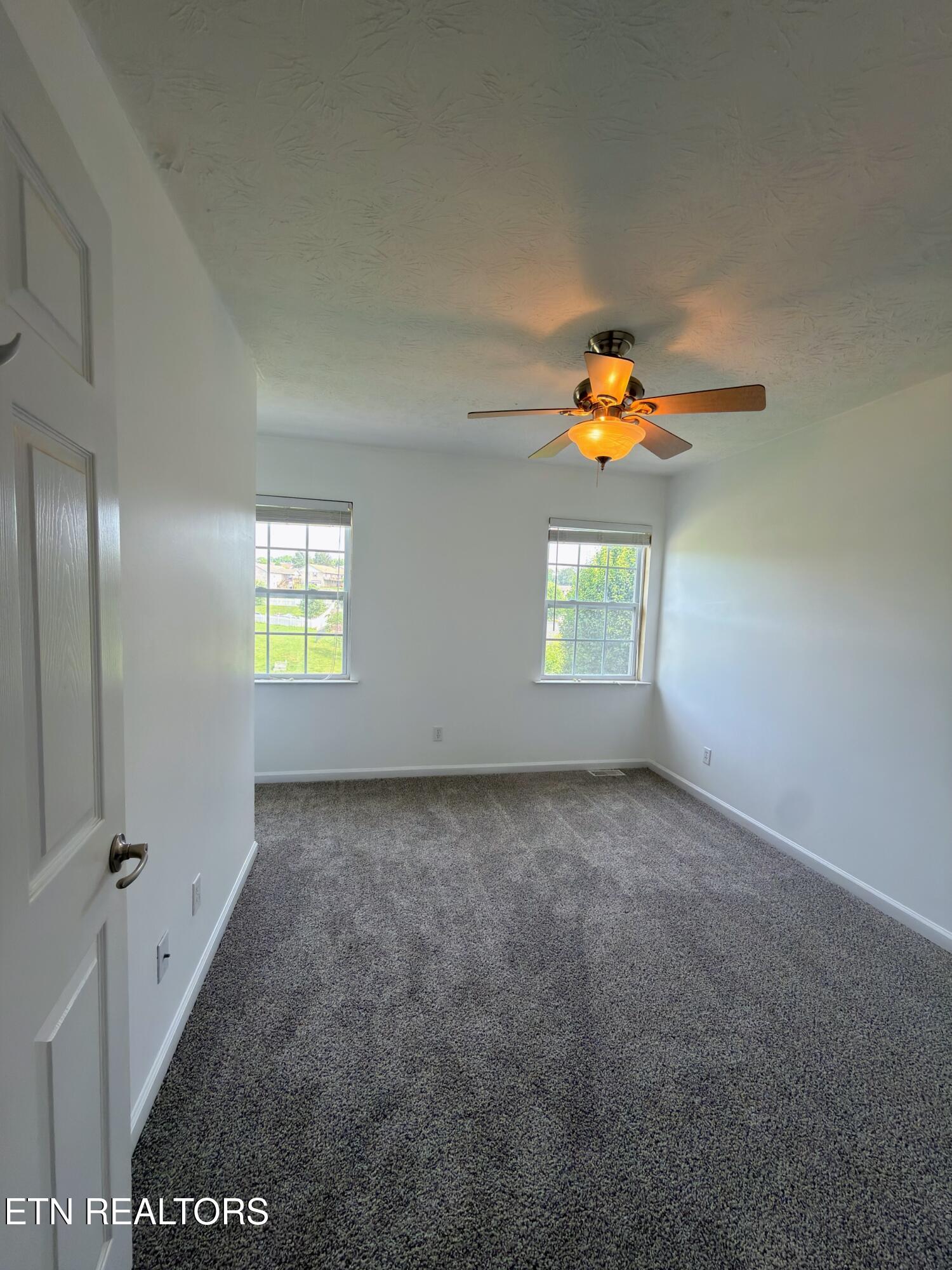 1369 Korey Boulevard Sevierville TN 37876