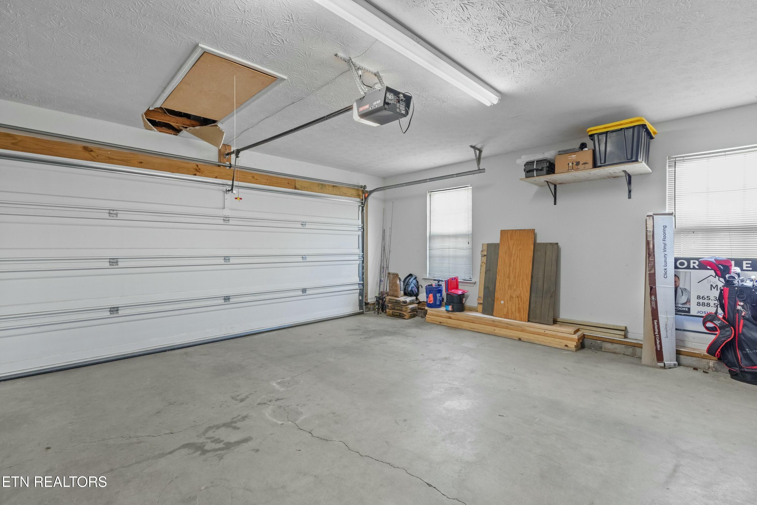 1369 Korey Boulevard Sevierville TN 37876