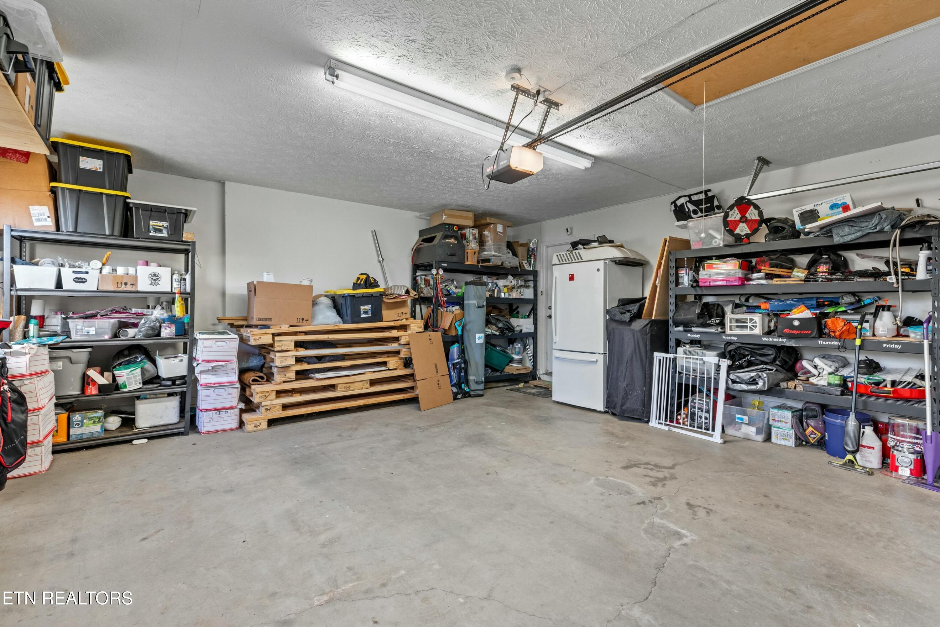 1369 Korey Boulevard Sevierville TN 37876