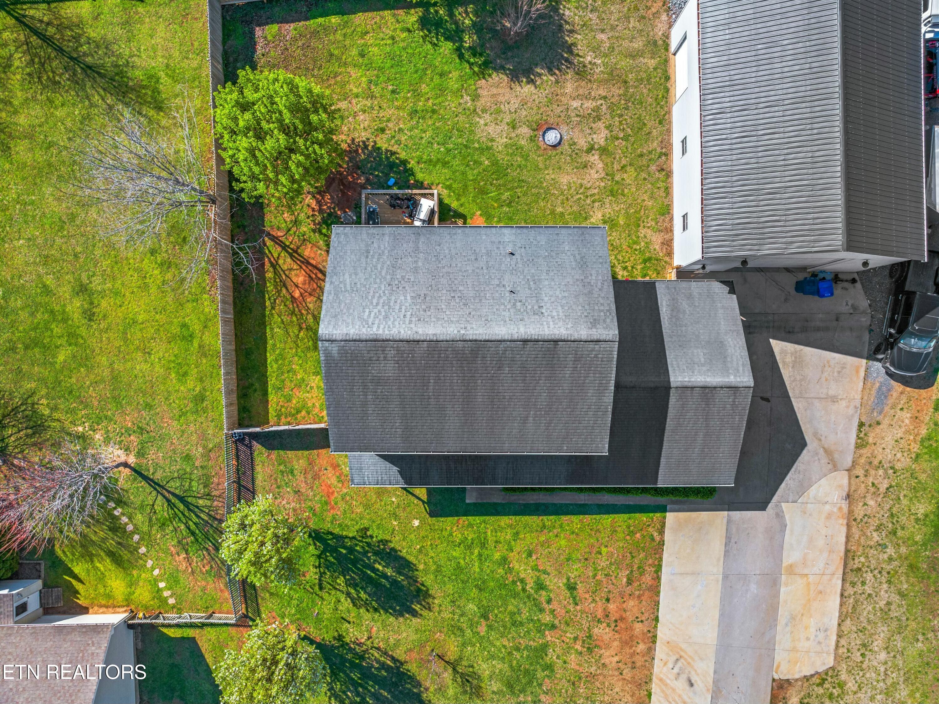 1369 Korey Boulevard Sevierville TN 37876