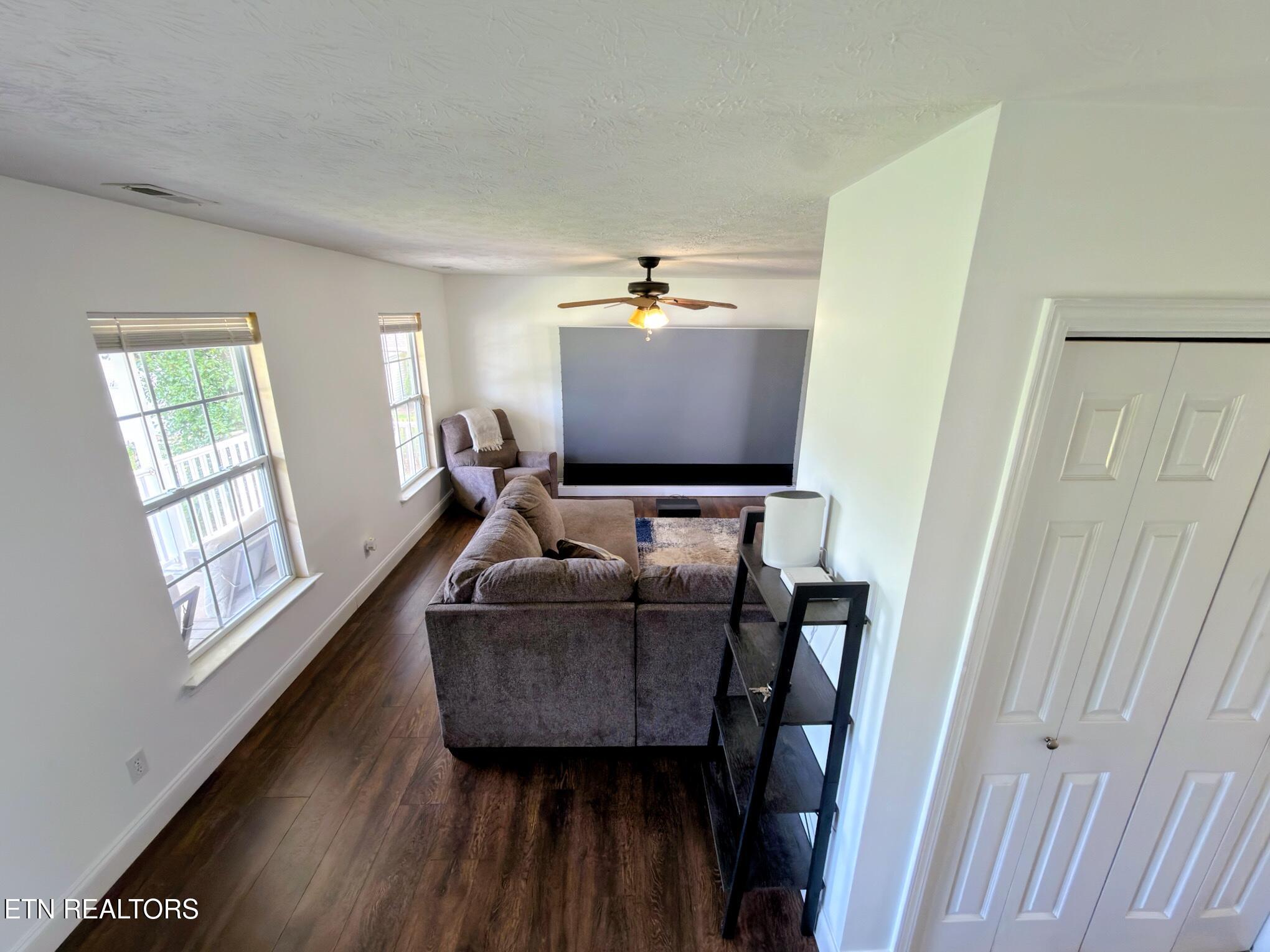 1369 Korey Boulevard Sevierville TN 37876