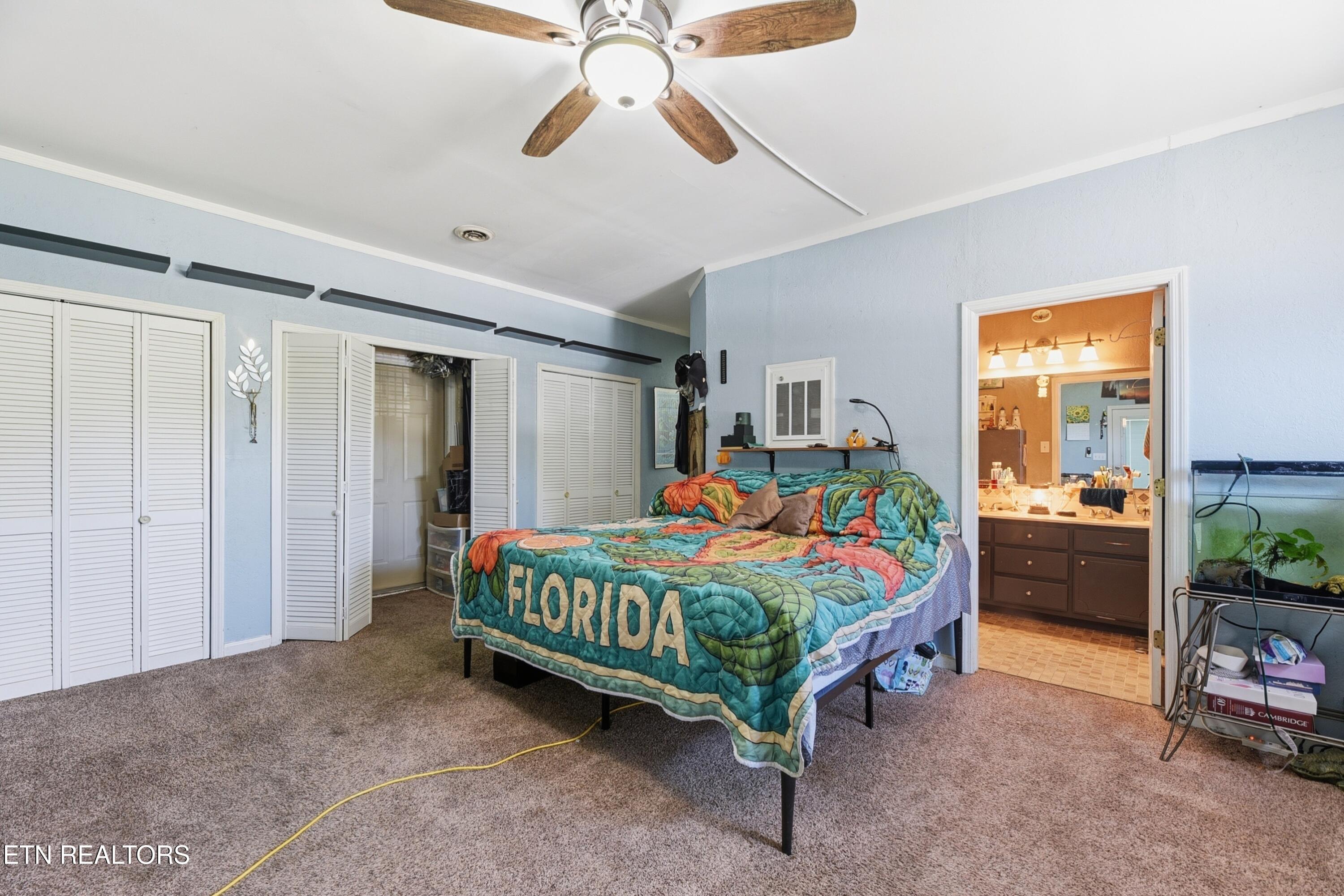 331 Teresa Ann Drive Seymour TN 37865