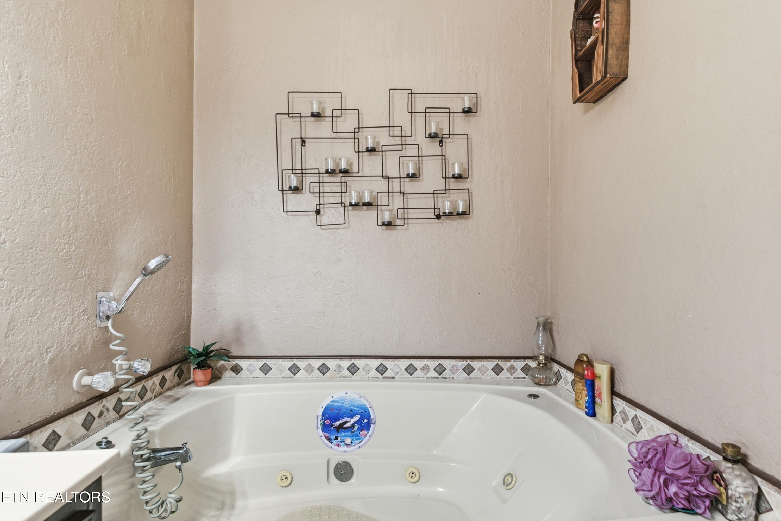 331 Teresa Ann Drive Seymour TN 37865