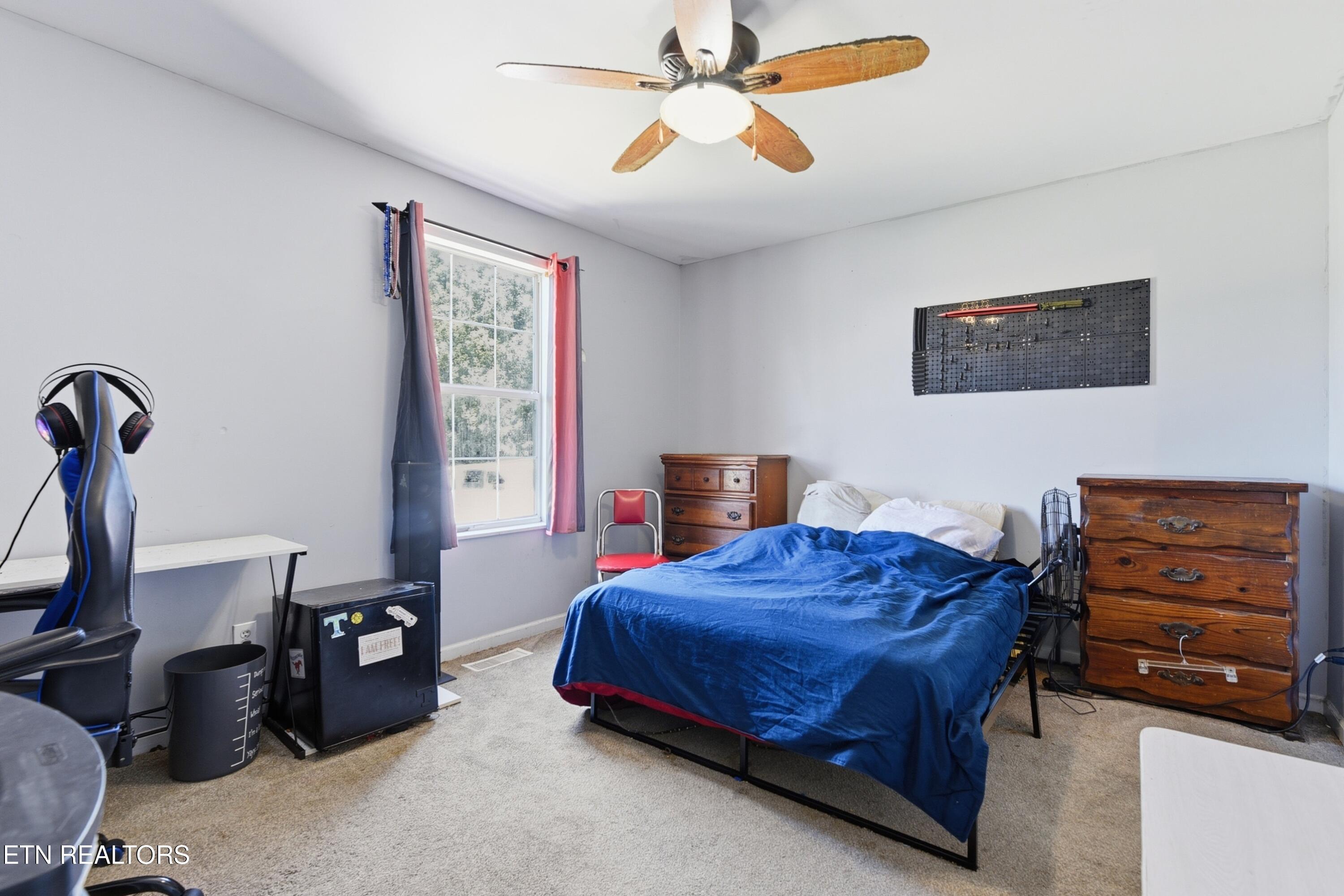 331 Teresa Ann Drive Seymour TN 37865