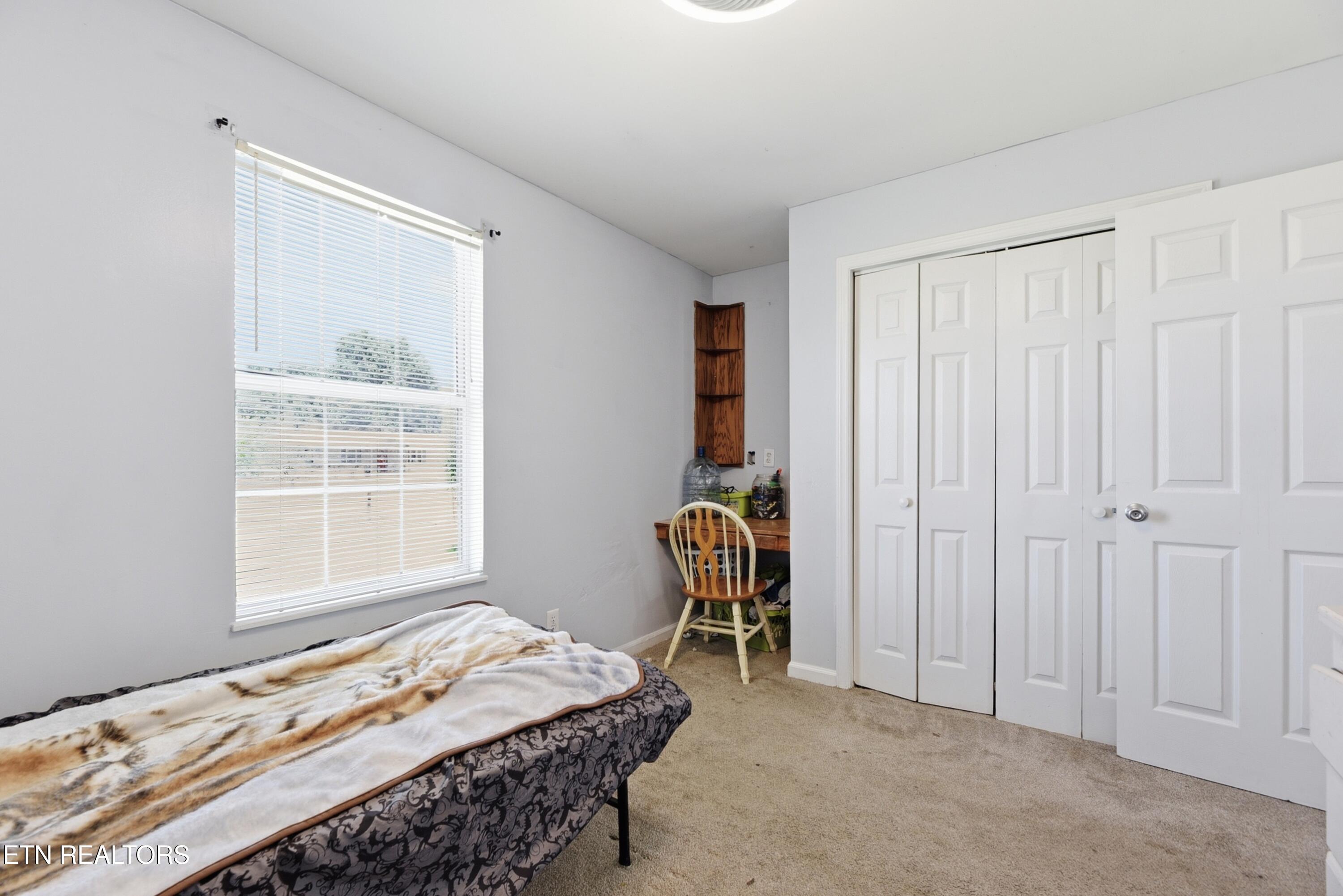 331 Teresa Ann Drive Seymour TN 37865