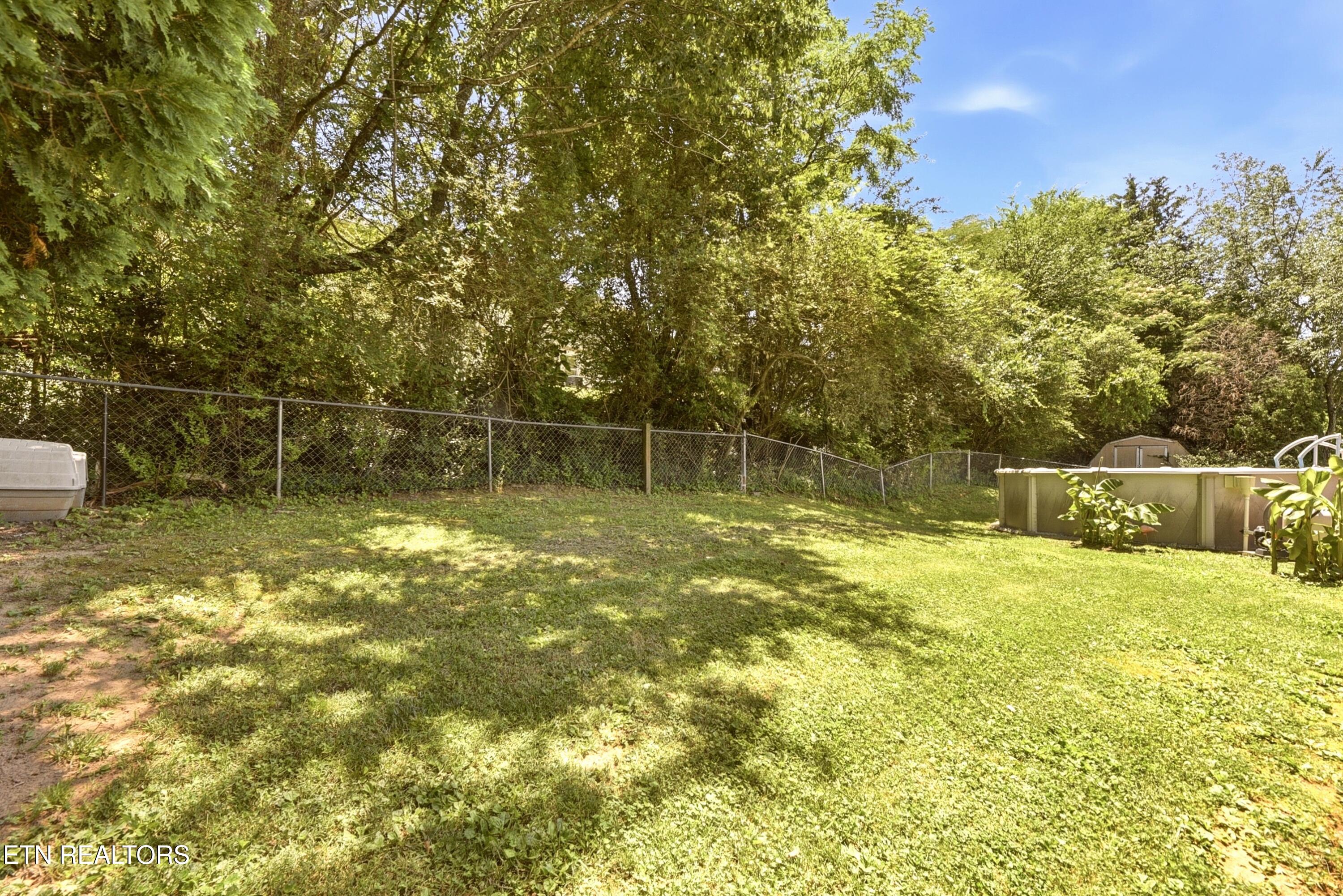 331 Teresa Ann Drive Seymour TN 37865
