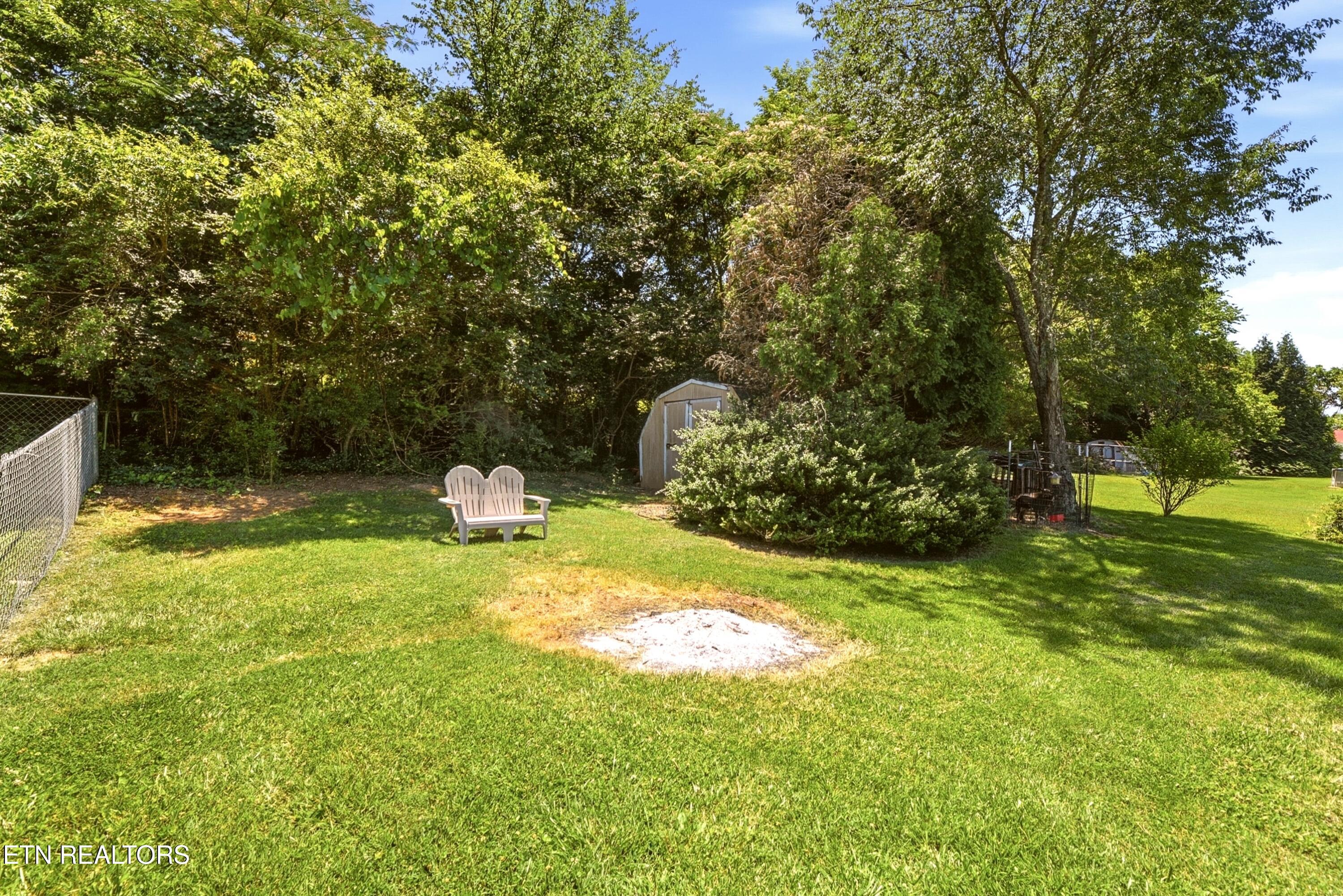 331 Teresa Ann Drive Seymour TN 37865