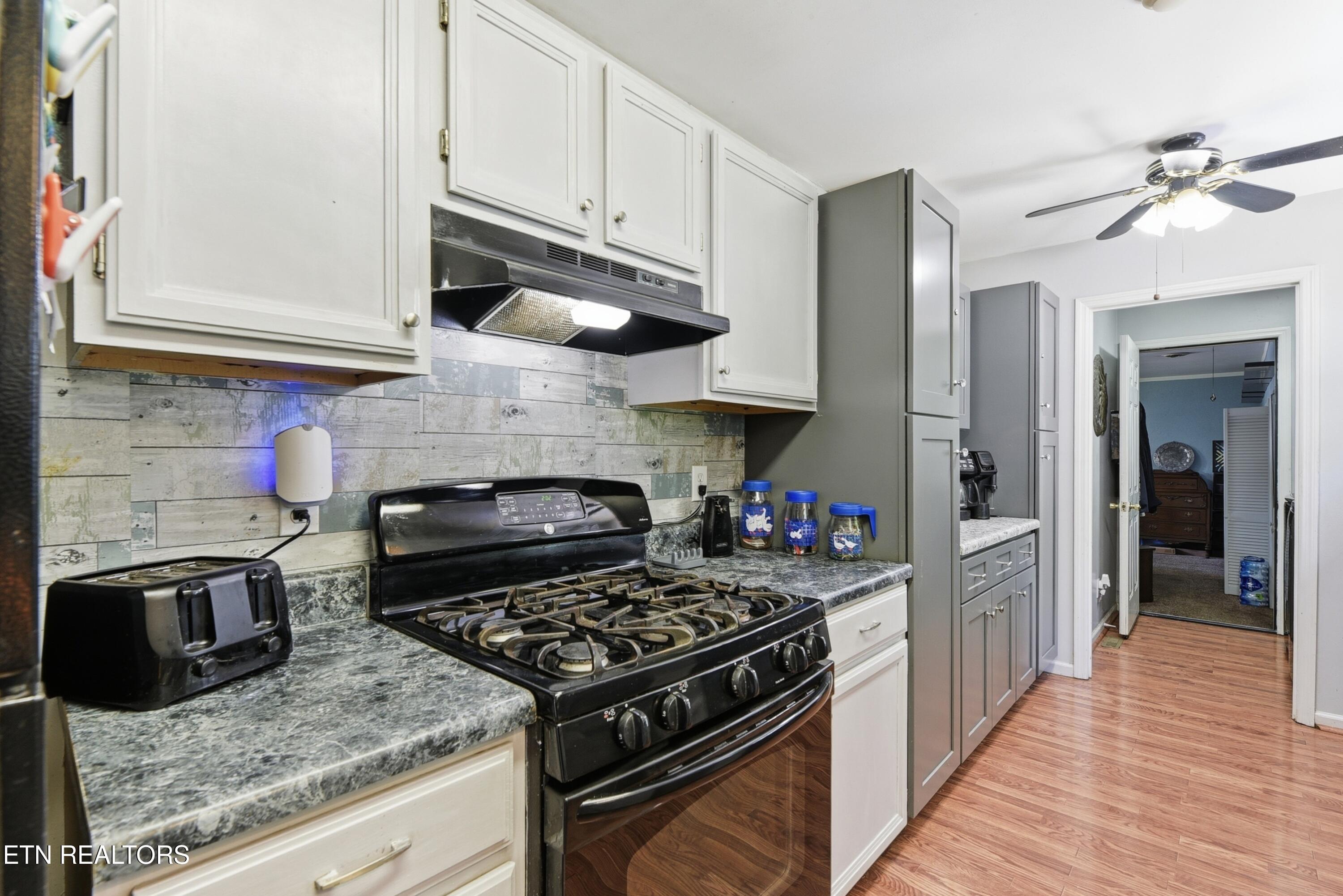 331 Teresa Ann Drive Seymour TN 37865