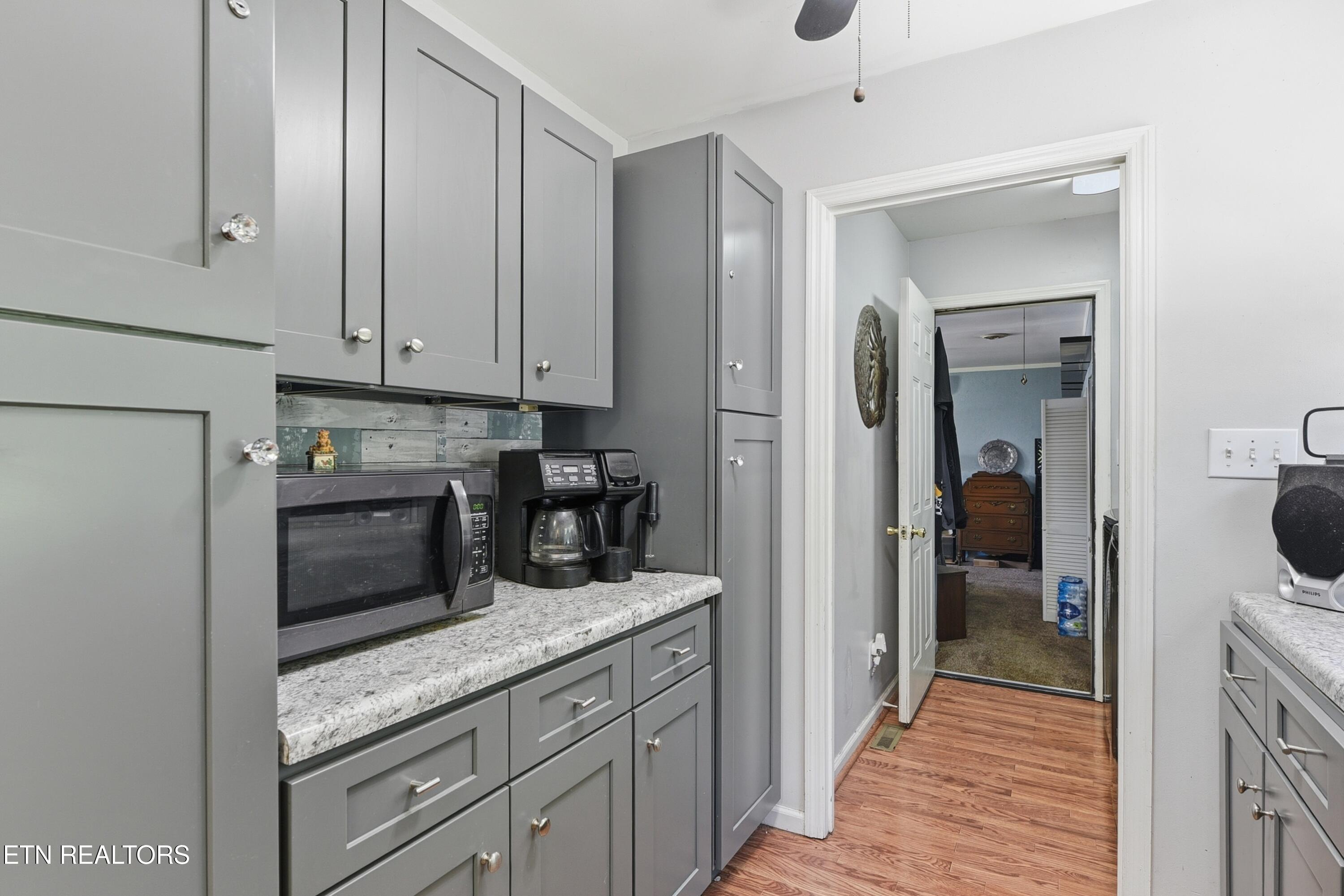 331 Teresa Ann Drive Seymour TN 37865