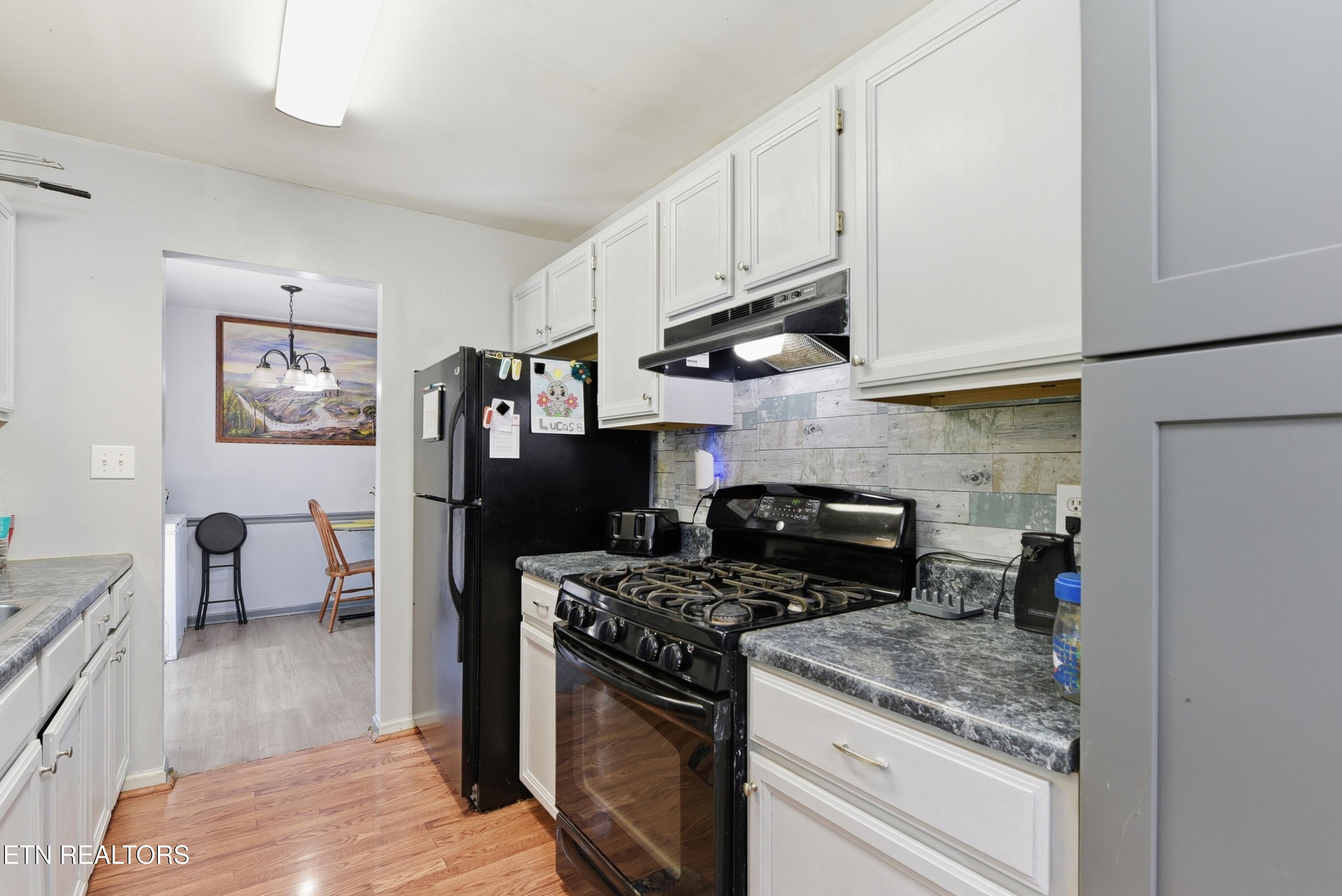331 Teresa Ann Drive Seymour TN 37865