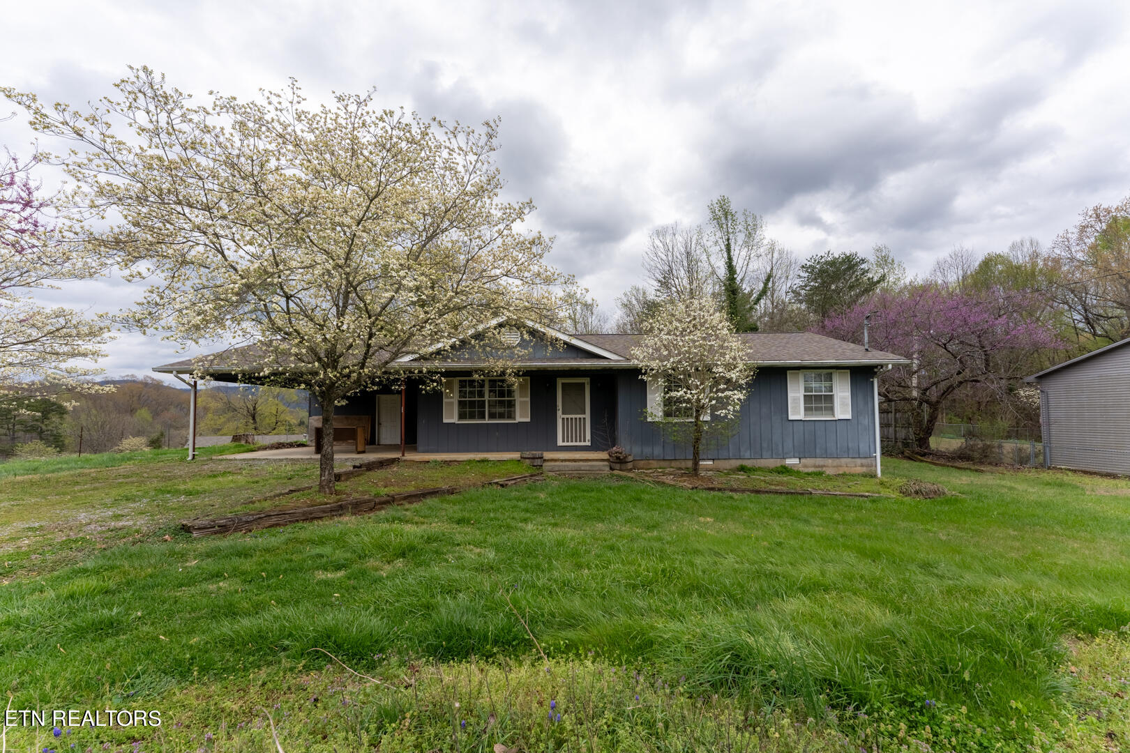 142 Firewood Lane Maryville TN 37803