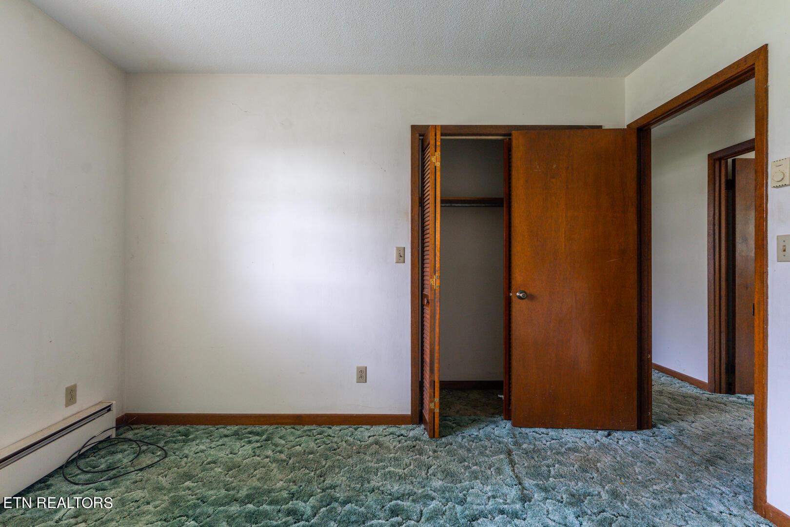 142 Firewood Lane Maryville TN 37803