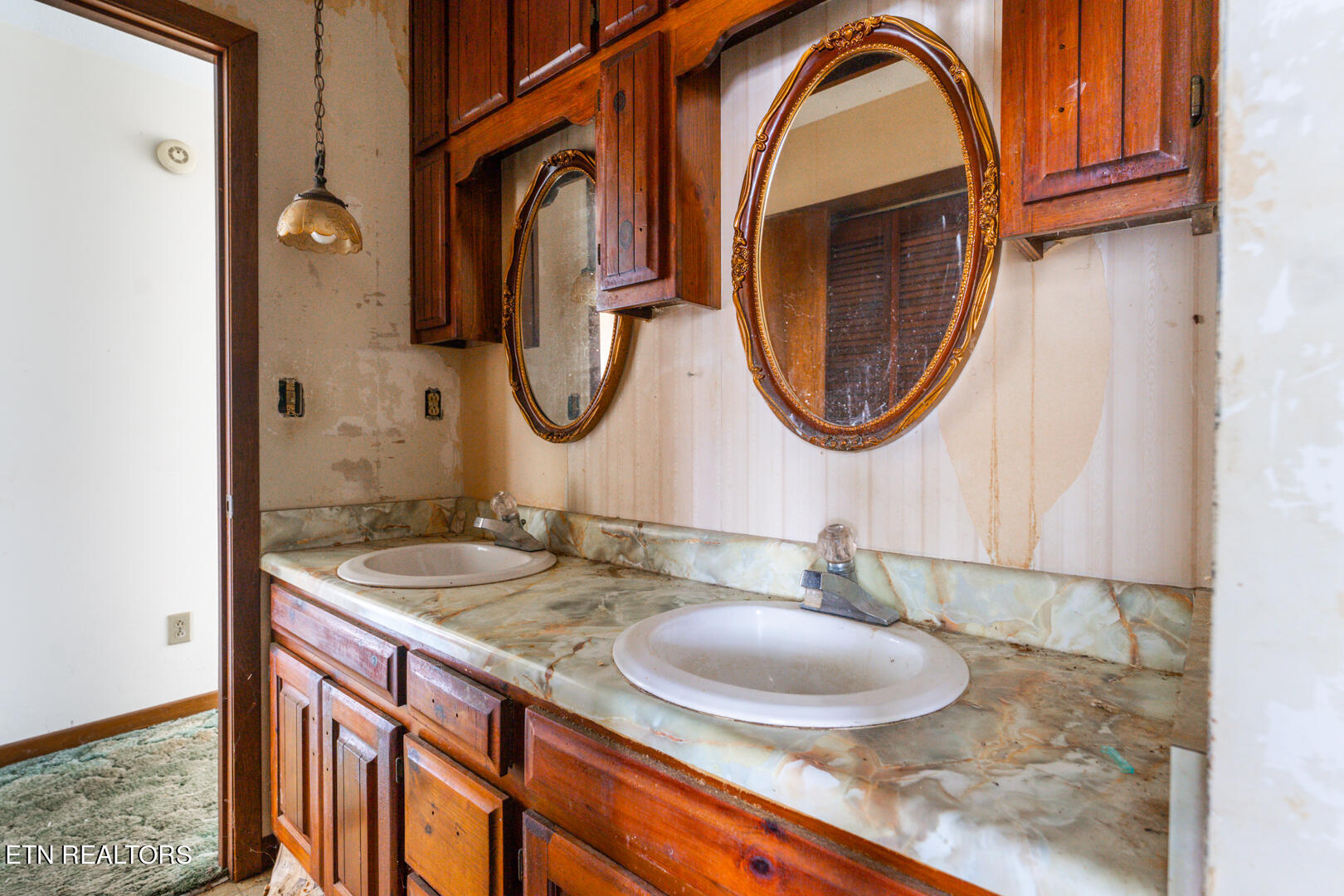 142 Firewood Lane Maryville TN 37803