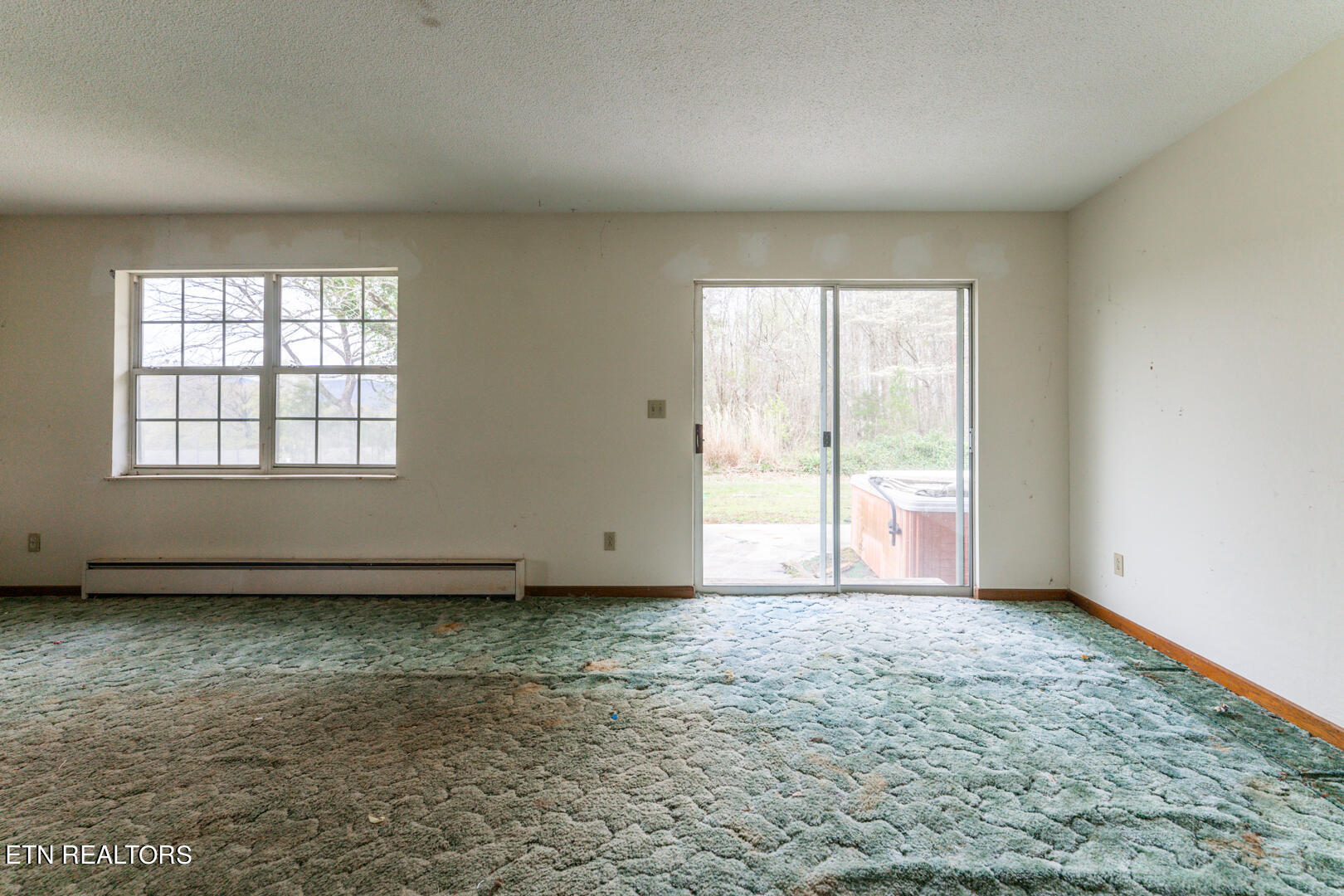 142 Firewood Lane Maryville TN 37803