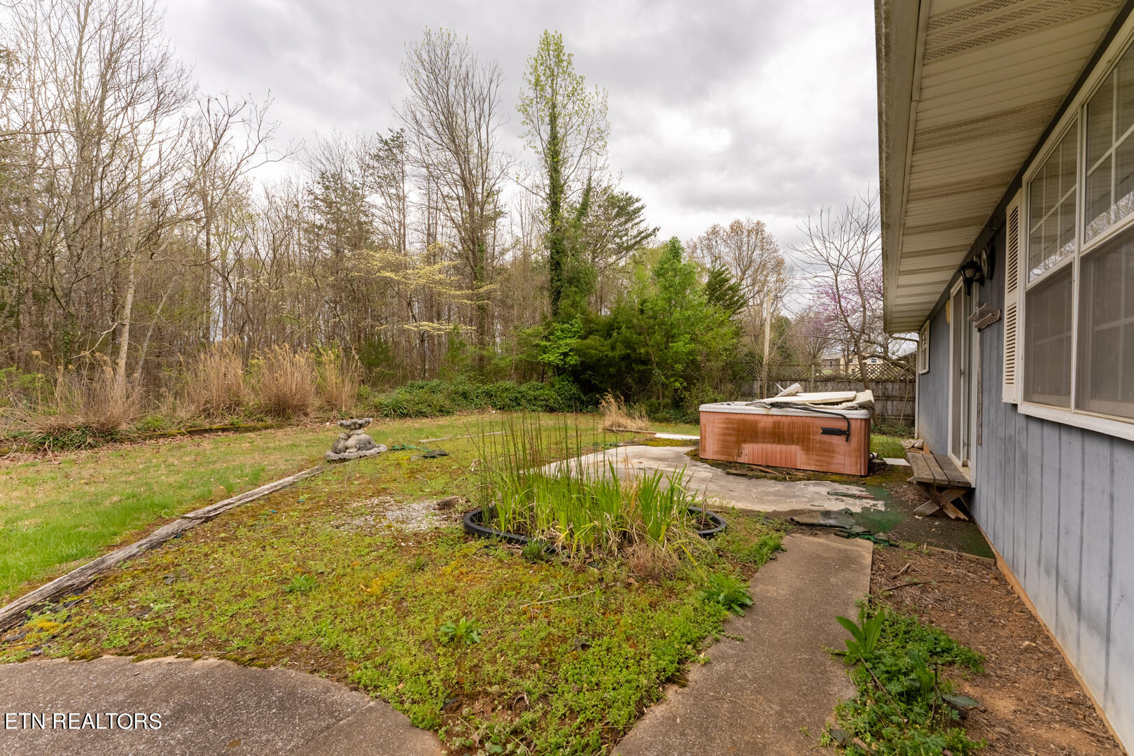 142 Firewood Lane Maryville TN 37803