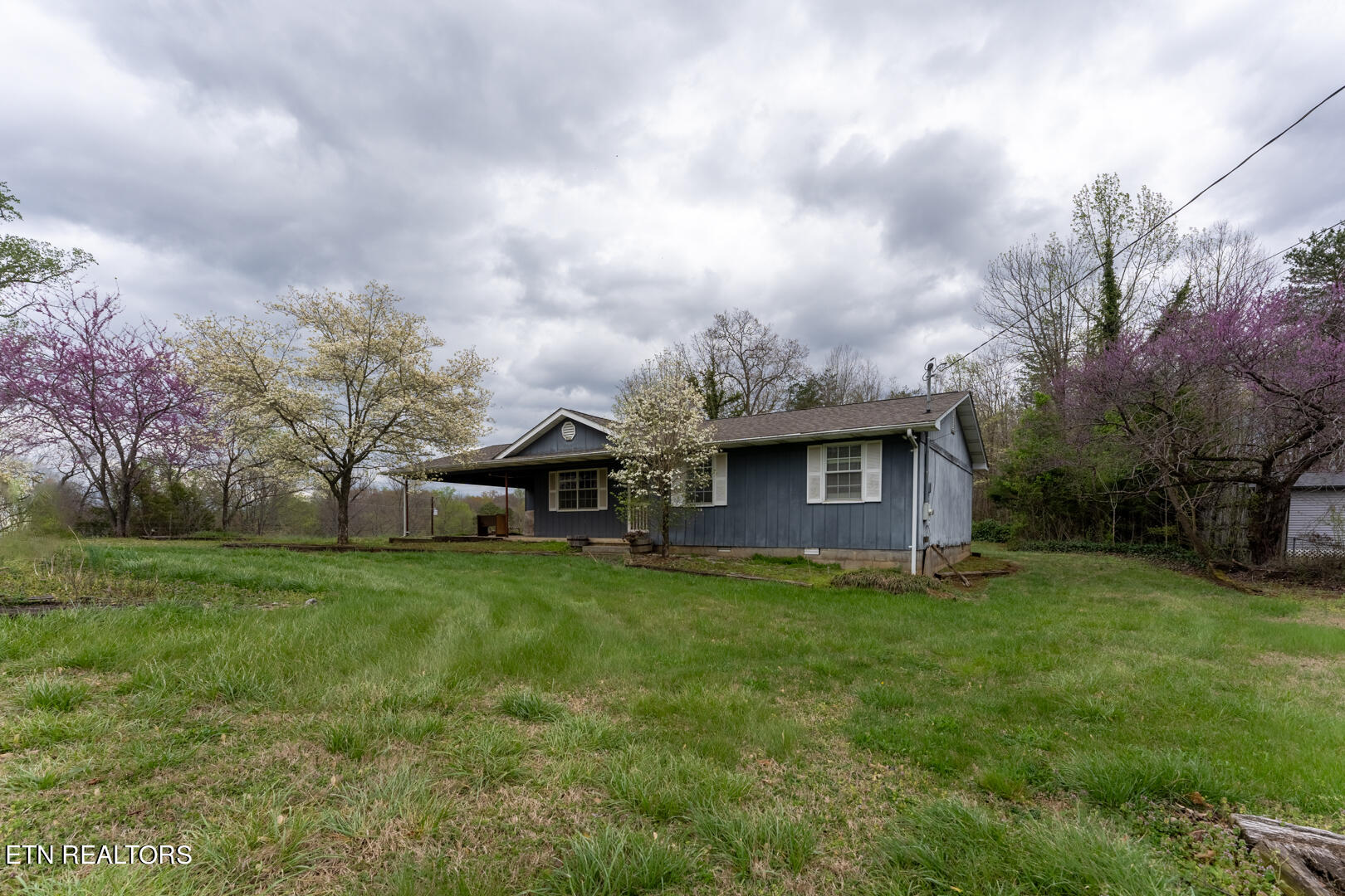 142 Firewood Lane Maryville TN 37803
