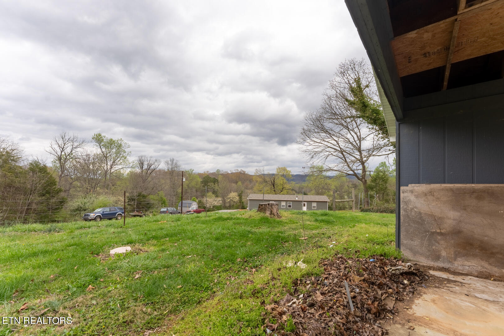 142 Firewood Lane Maryville TN 37803