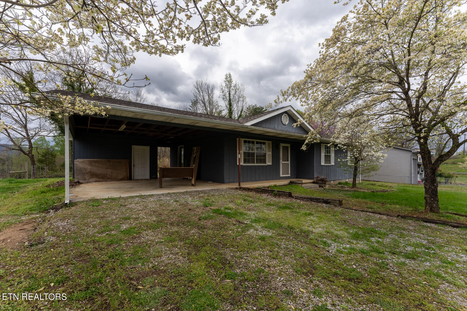 142 Firewood Lane Maryville TN 37803