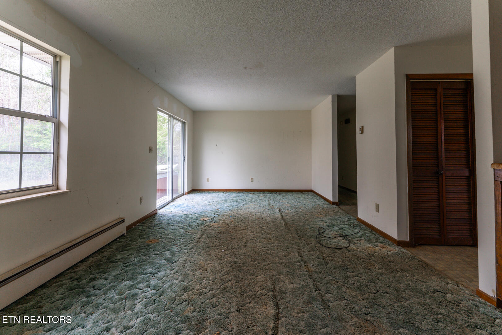 142 Firewood Lane Maryville TN 37803