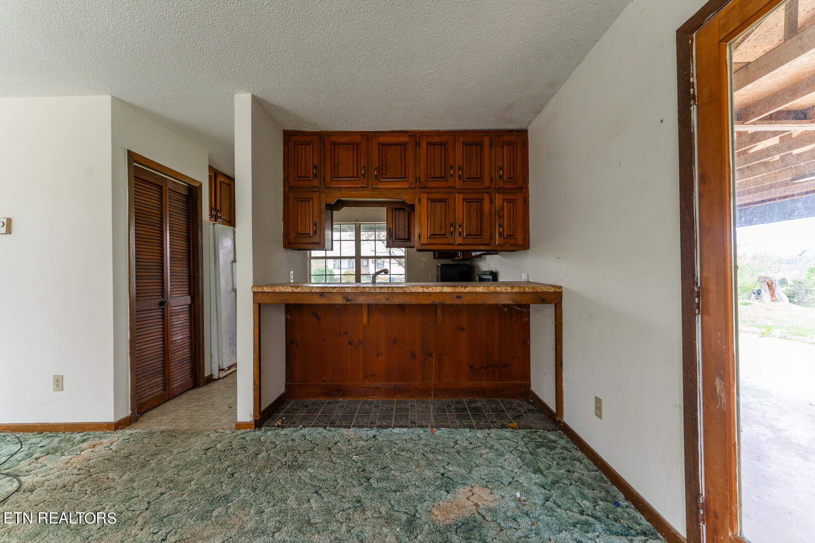142 Firewood Lane Maryville TN 37803