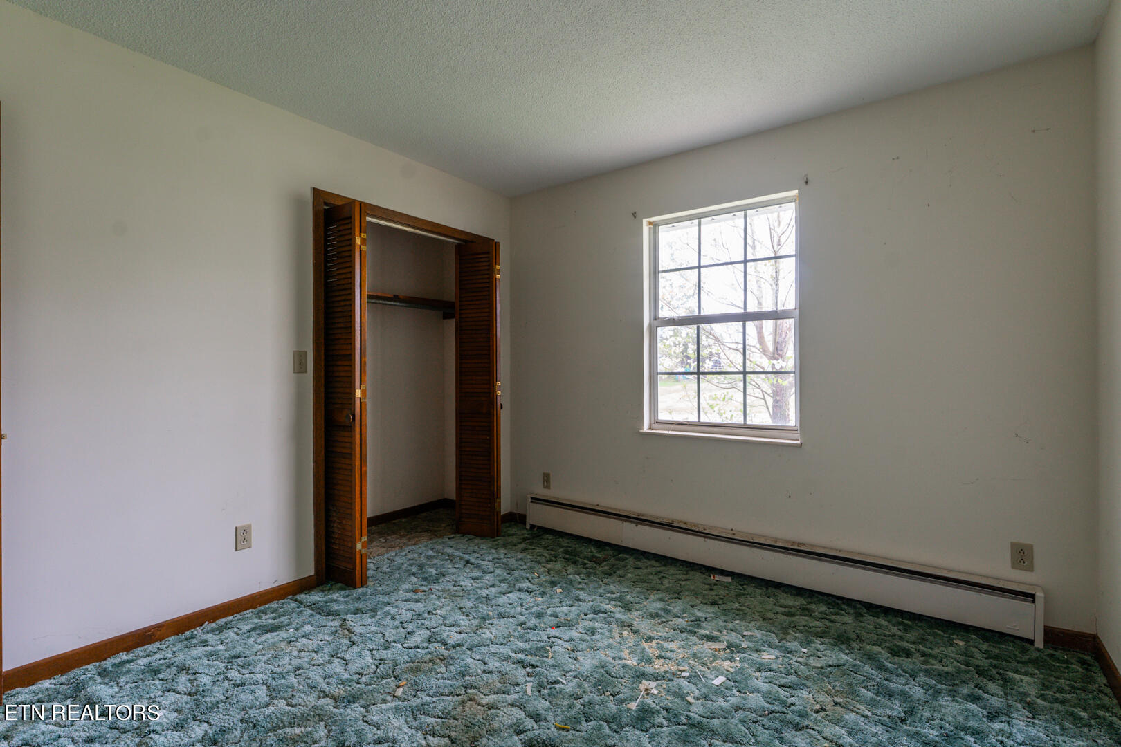 142 Firewood Lane Maryville TN 37803