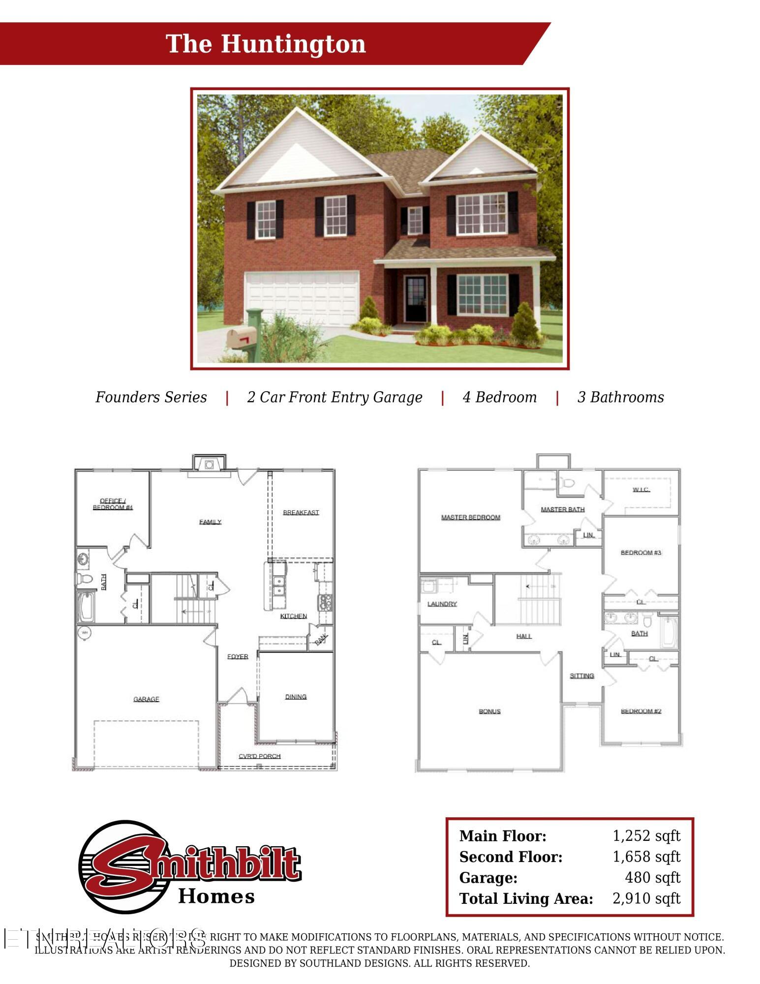 8417 Dolphin Harbor Road Knoxville TN 37938
