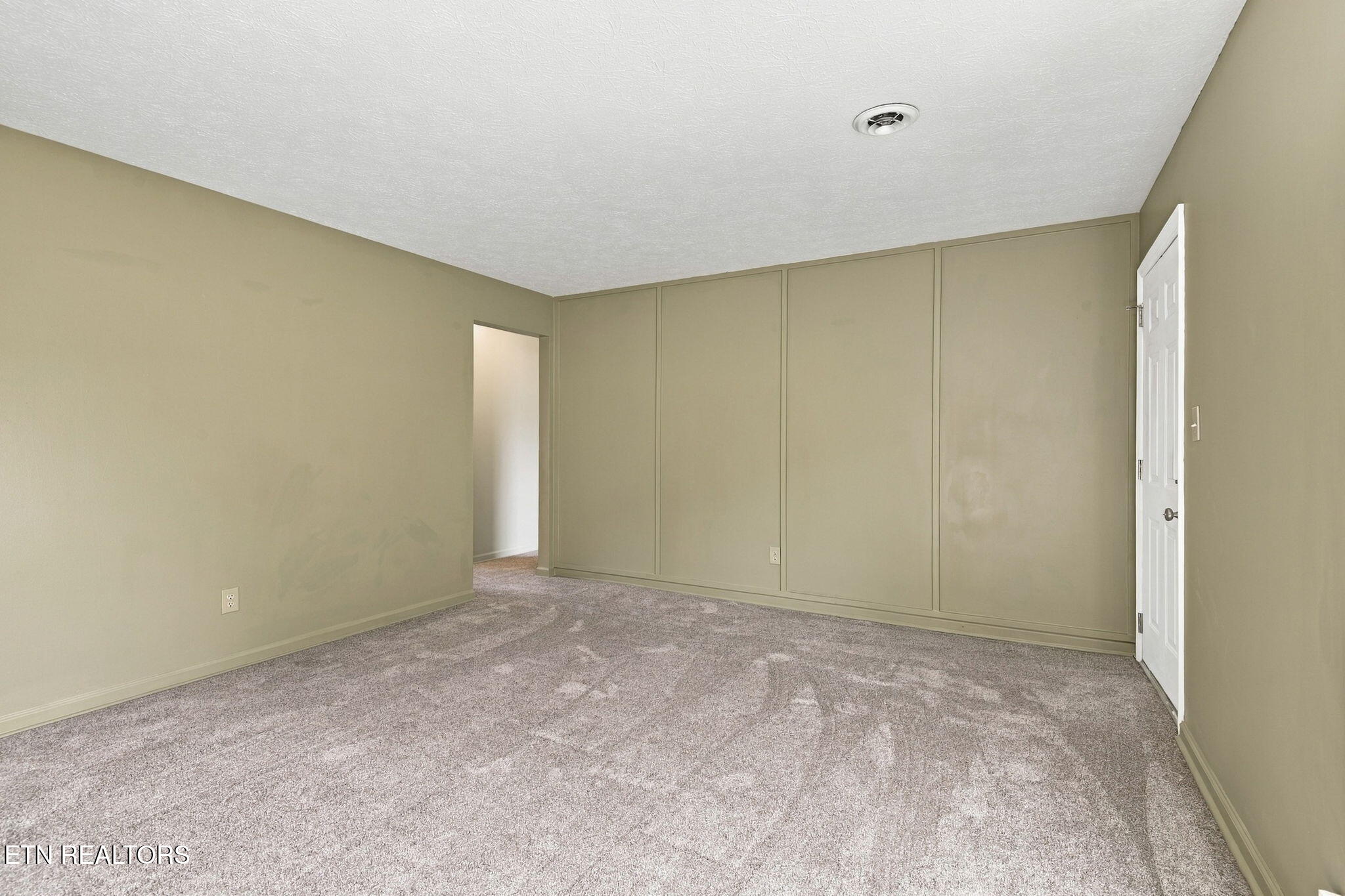 5614 Collette Road Knoxville TN 37918