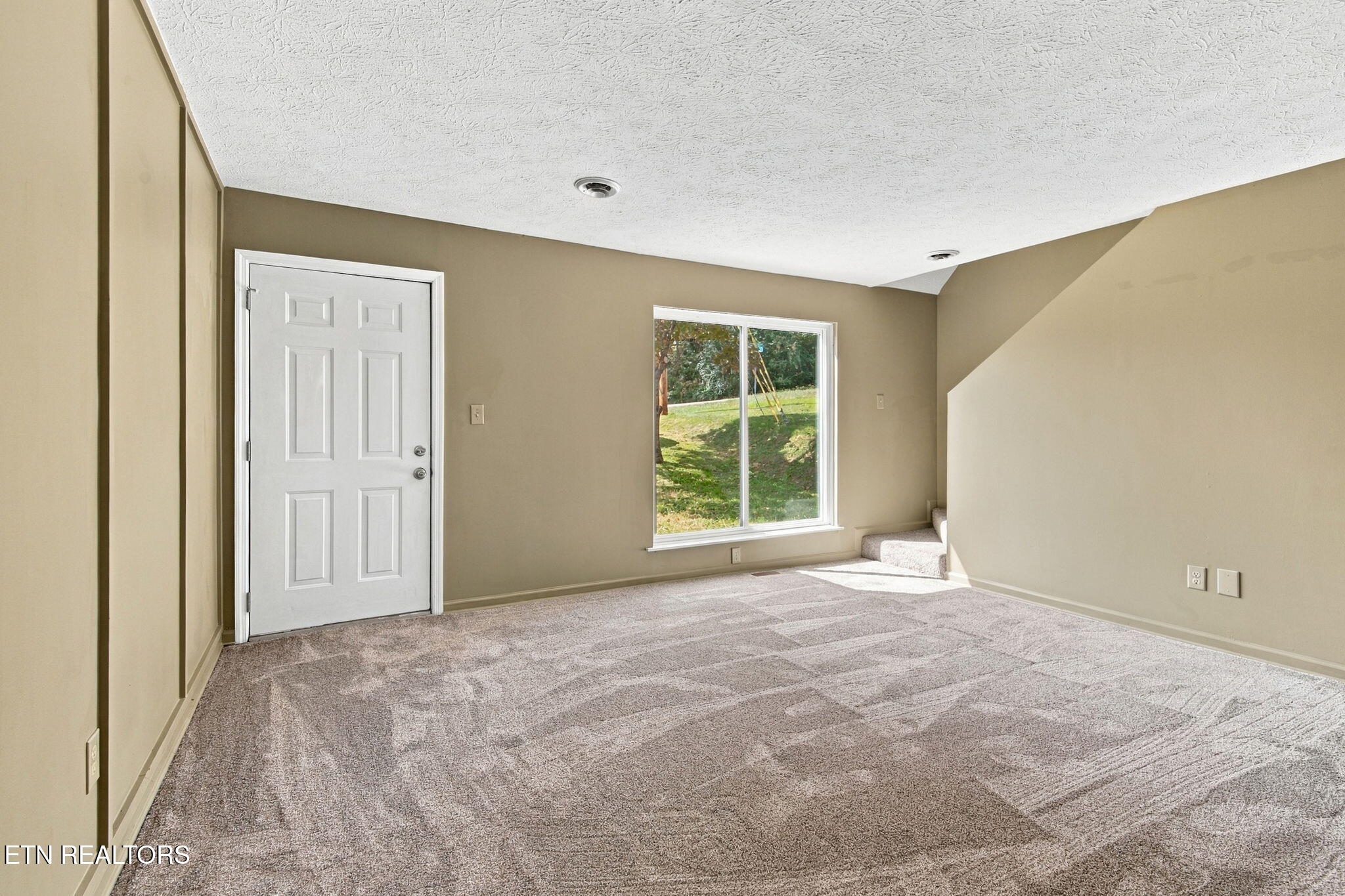 5614 Collette Road Knoxville TN 37918