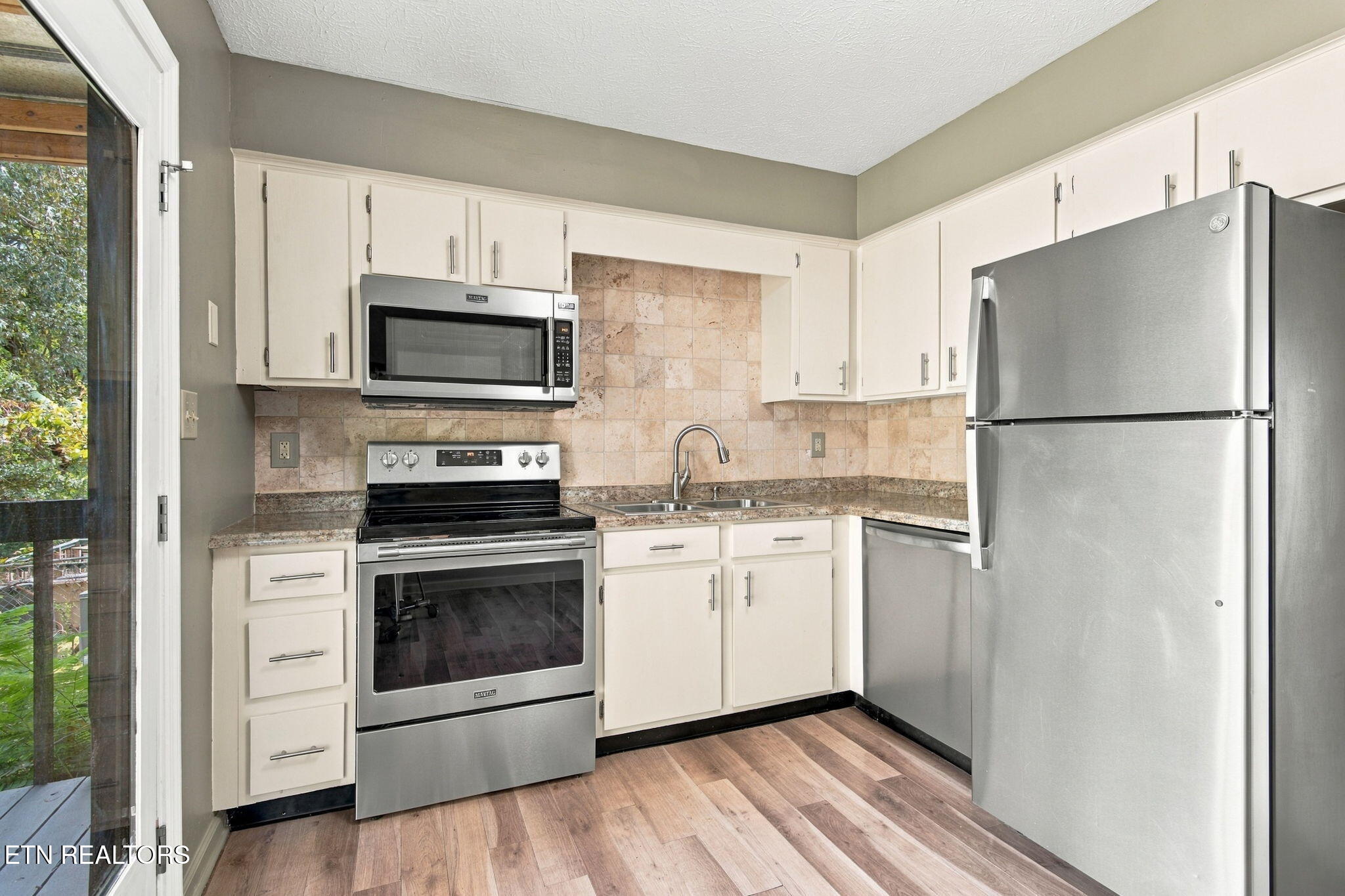 5614 Collette Road Knoxville TN 37918