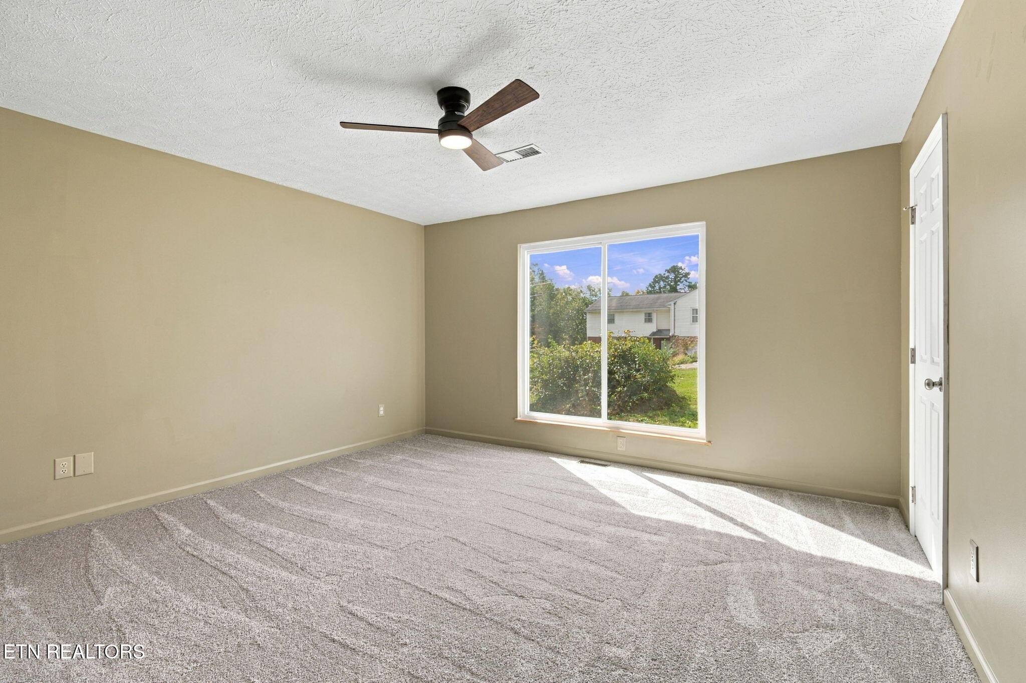 5614 Collette Road Knoxville TN 37918