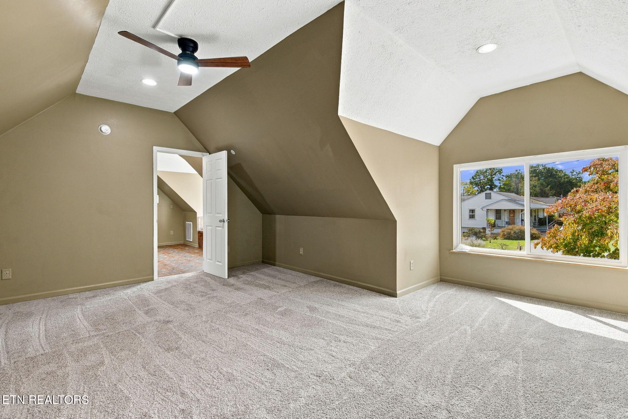 5614 Collette Road Knoxville TN 37918