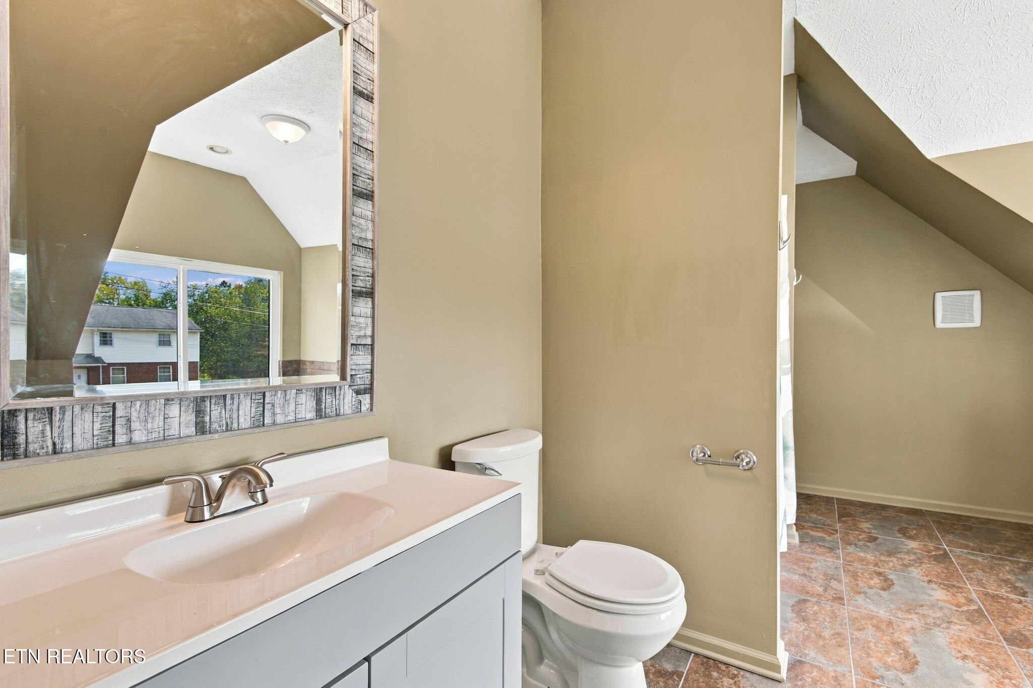 5614 Collette Road Knoxville TN 37918