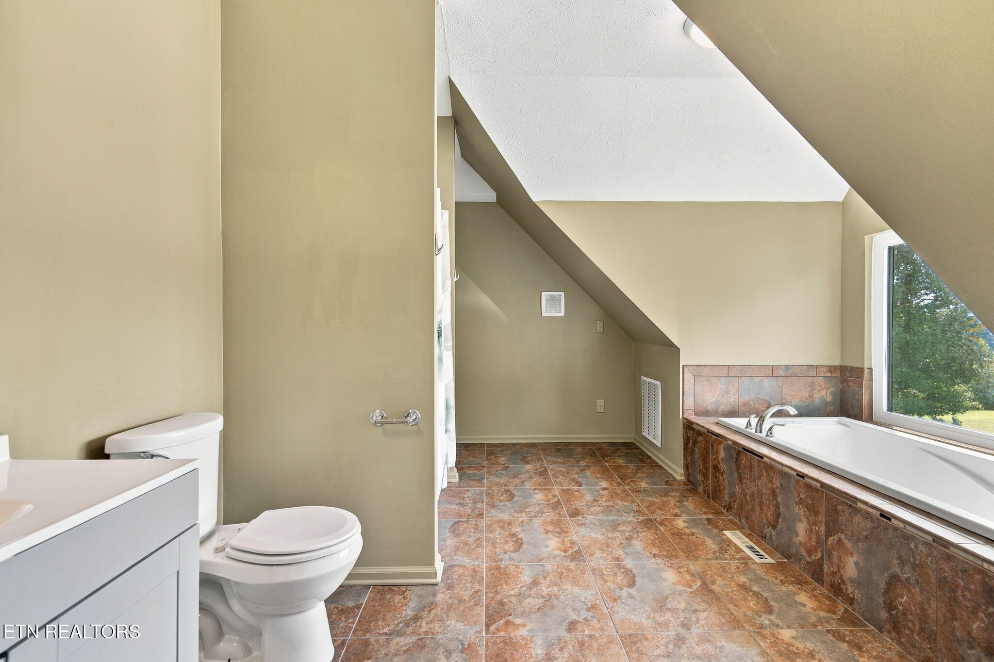 5614 Collette Road Knoxville TN 37918