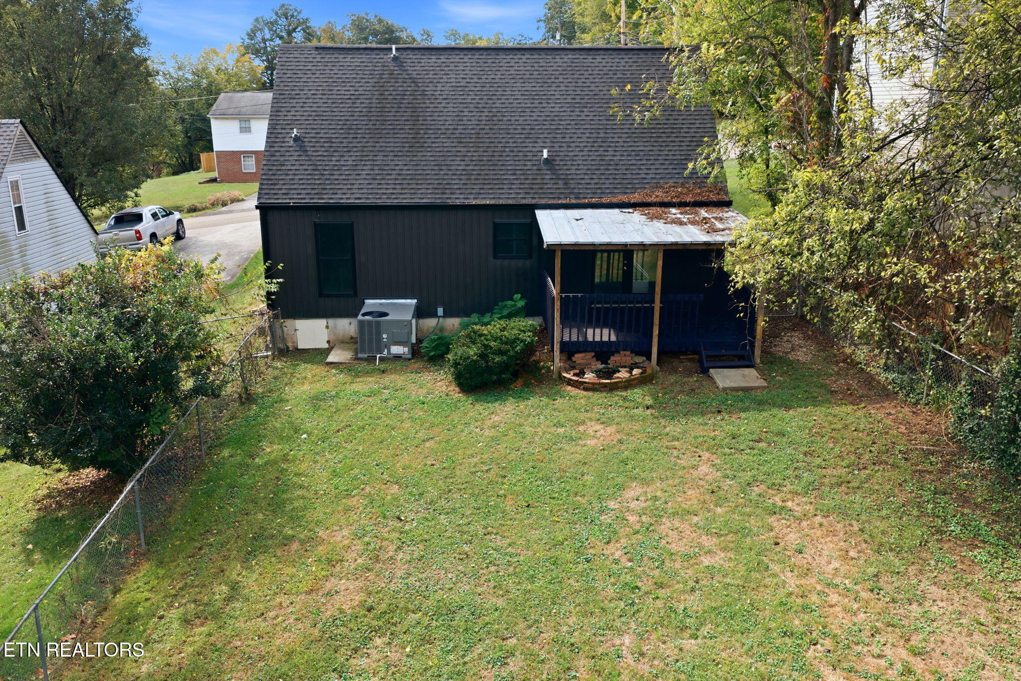 5614 Collette Road Knoxville TN 37918