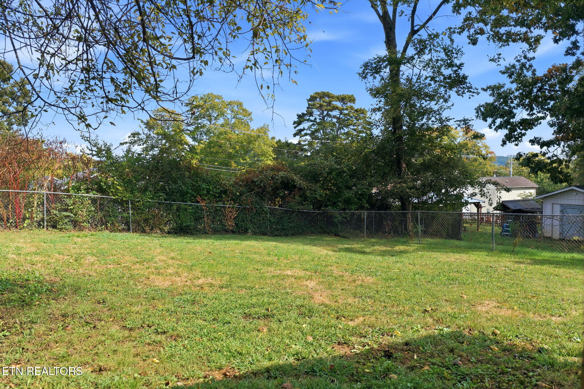 5614 Collette Road Knoxville TN 37918